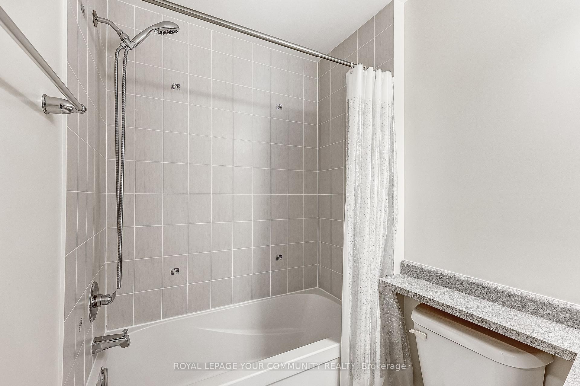 Photo 28 of 227 Riverlands Avenue, Markham, Cornell — HOMEH