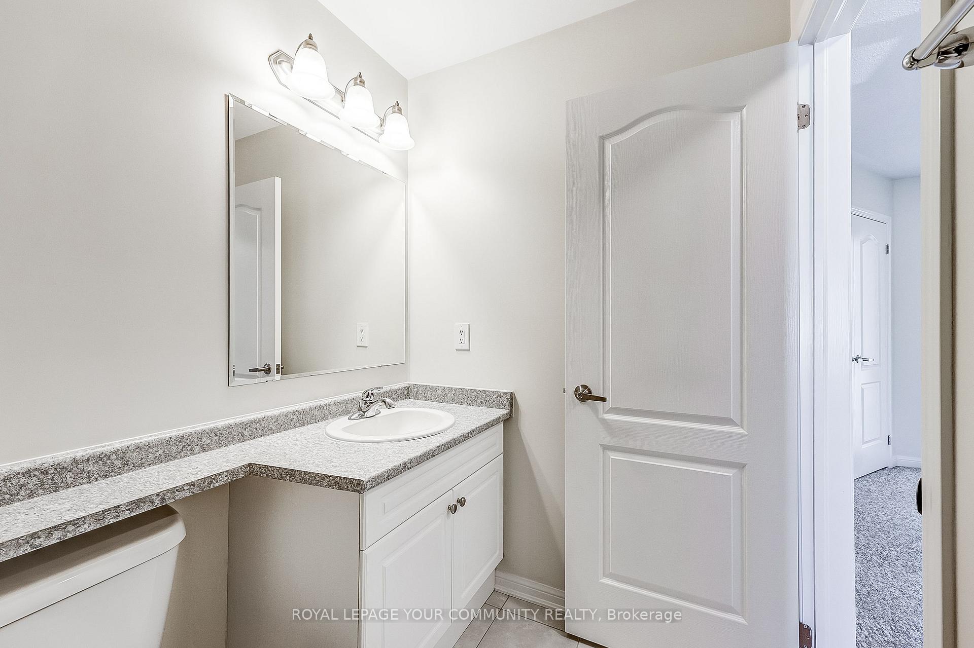 Photo 29 of 227 Riverlands Avenue, Markham, Cornell — HOMEH