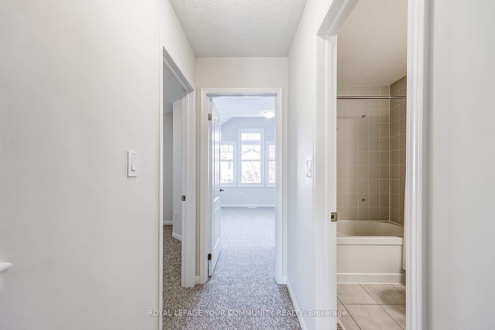 Photo 30 of 227 Riverlands Avenue, Markham, Cornell — HOMEH