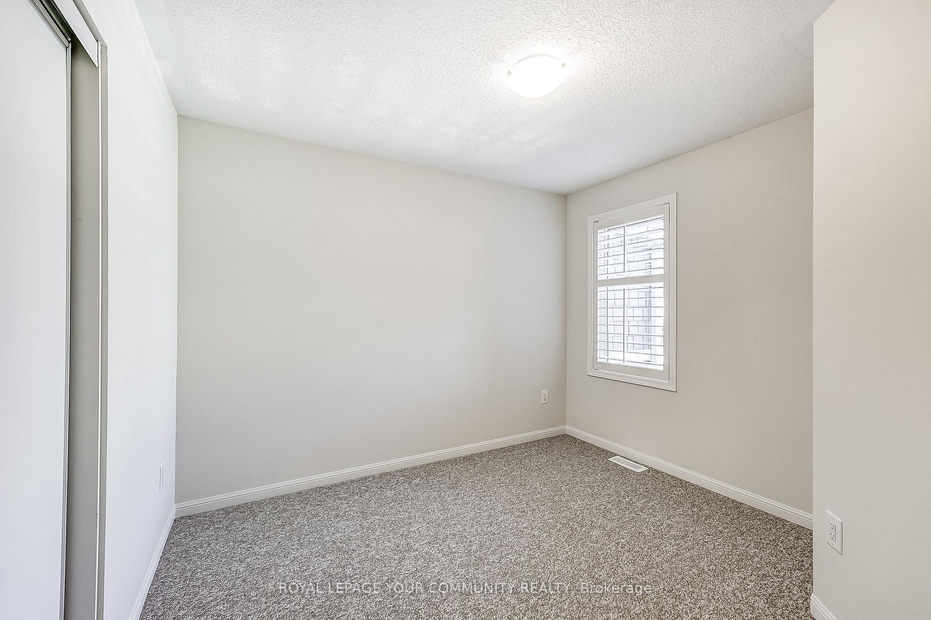 Photo 31 of 227 Riverlands Avenue, Markham, Cornell — HOMEH