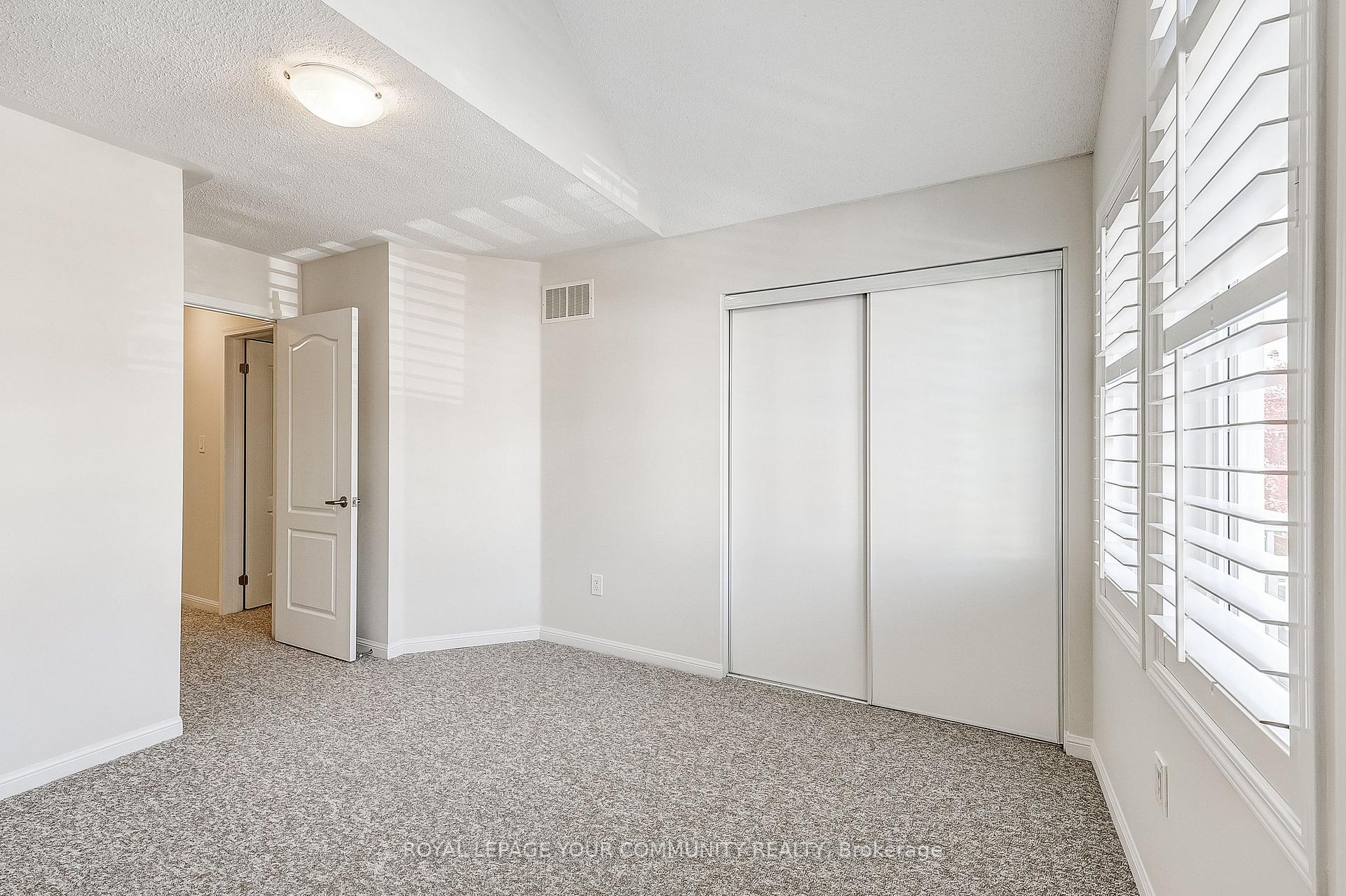 Photo 32 of 227 Riverlands Avenue, Markham, Cornell — HOMEH