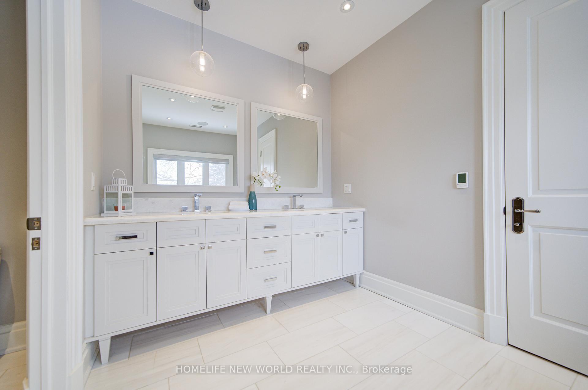 Photo 27 of 25 Payson Avenue, Vaughan, Crestwood-Springfarm-Yorkhill — HOMEH