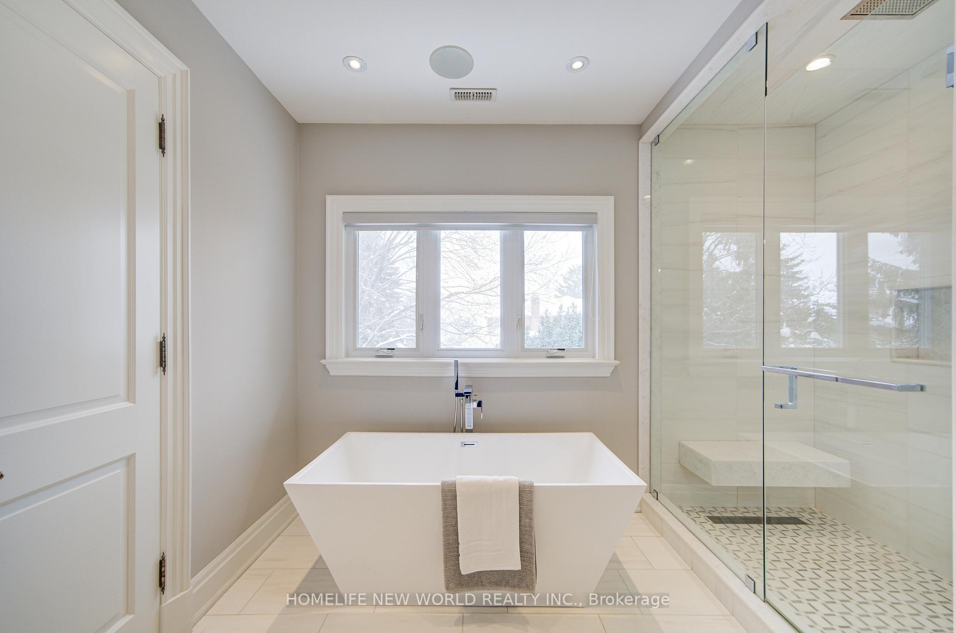 Photo 28 of 25 Payson Avenue, Vaughan, Crestwood-Springfarm-Yorkhill — HOMEH