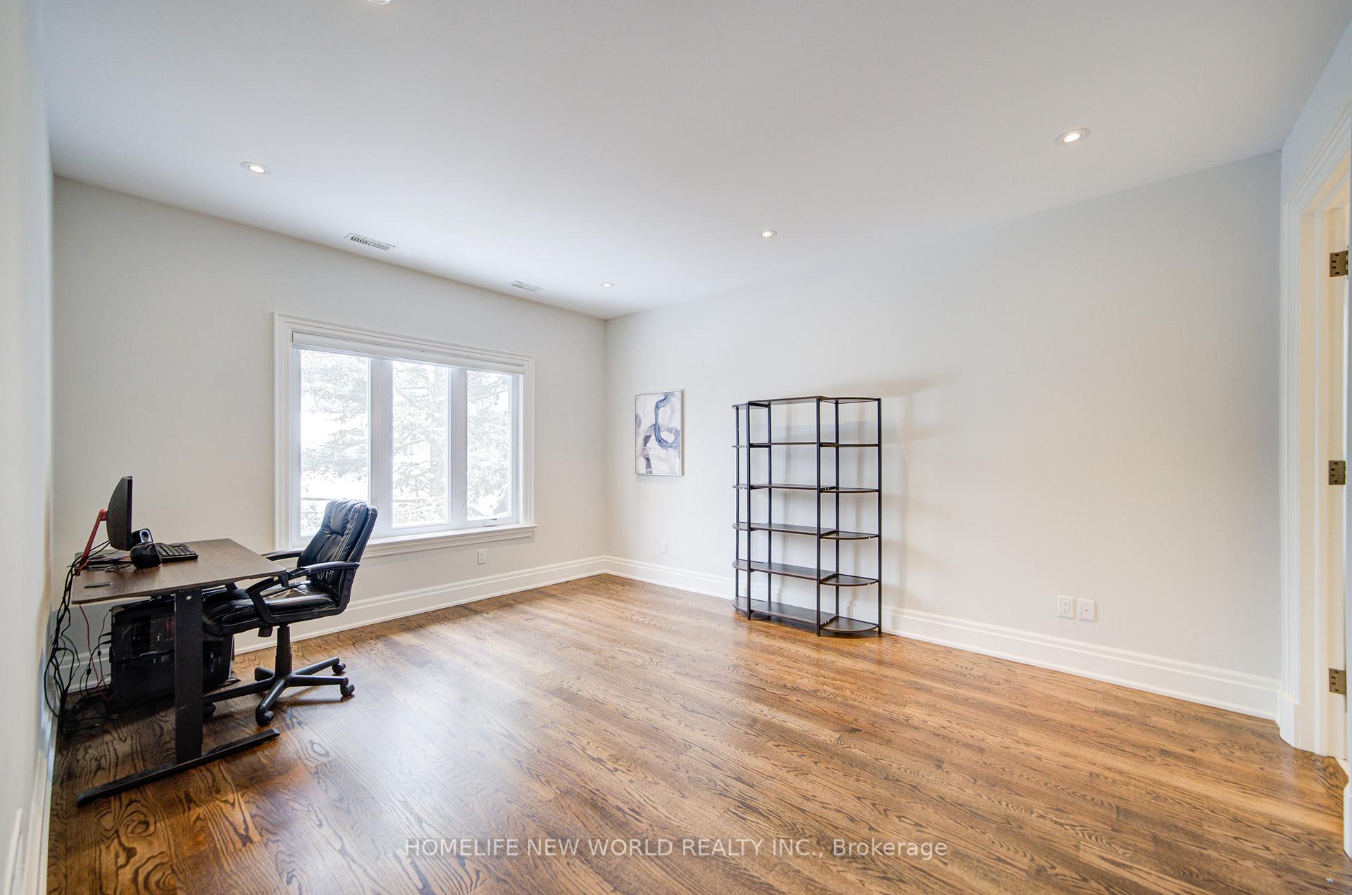 Photo 34 of 25 Payson Avenue, Vaughan, Crestwood-Springfarm-Yorkhill — HOMEH