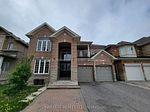 Front of 10 Conover Avenue