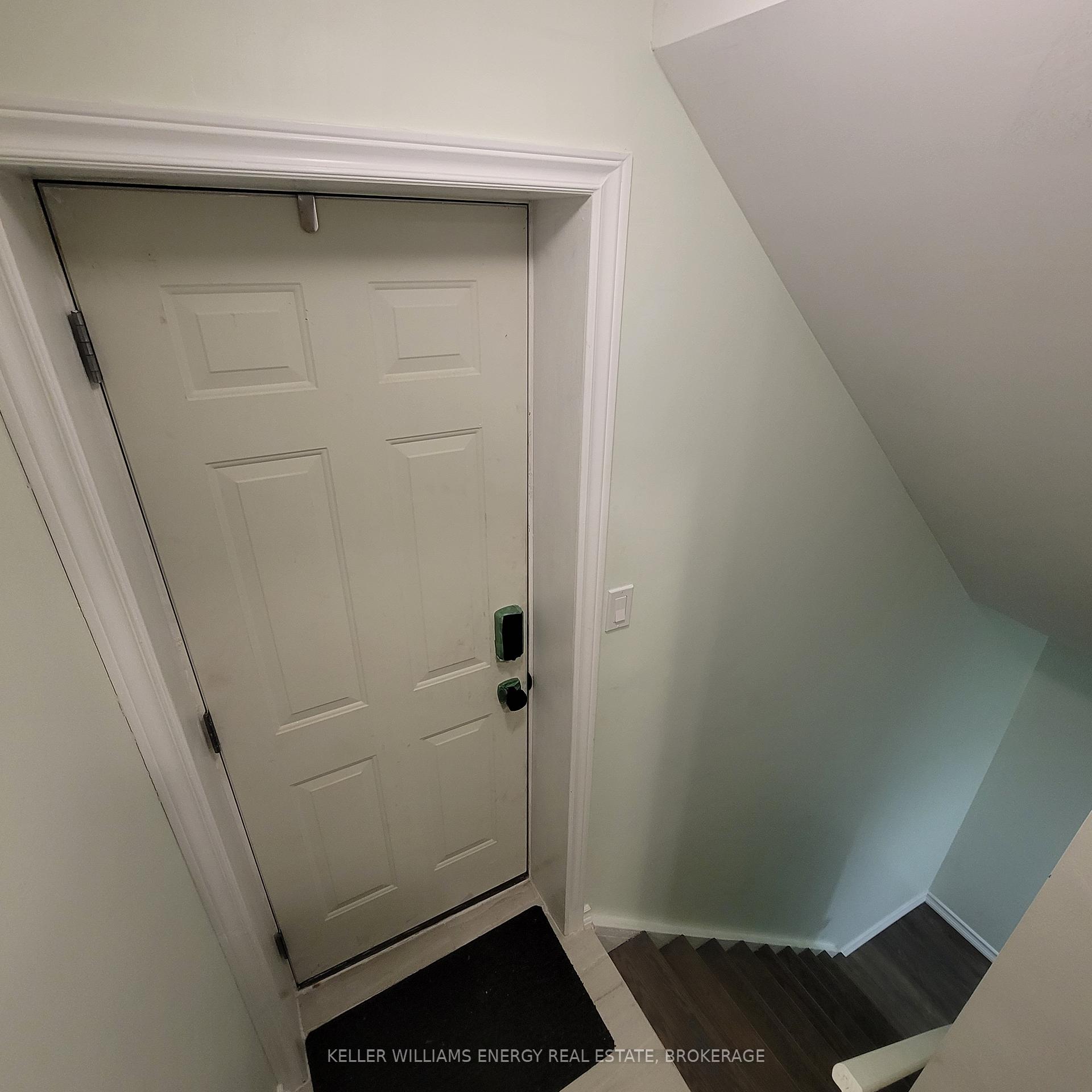 Photo 6 of Unit Bsmt, 50 Klein Way, Whitby, Taunton North — HOMEH