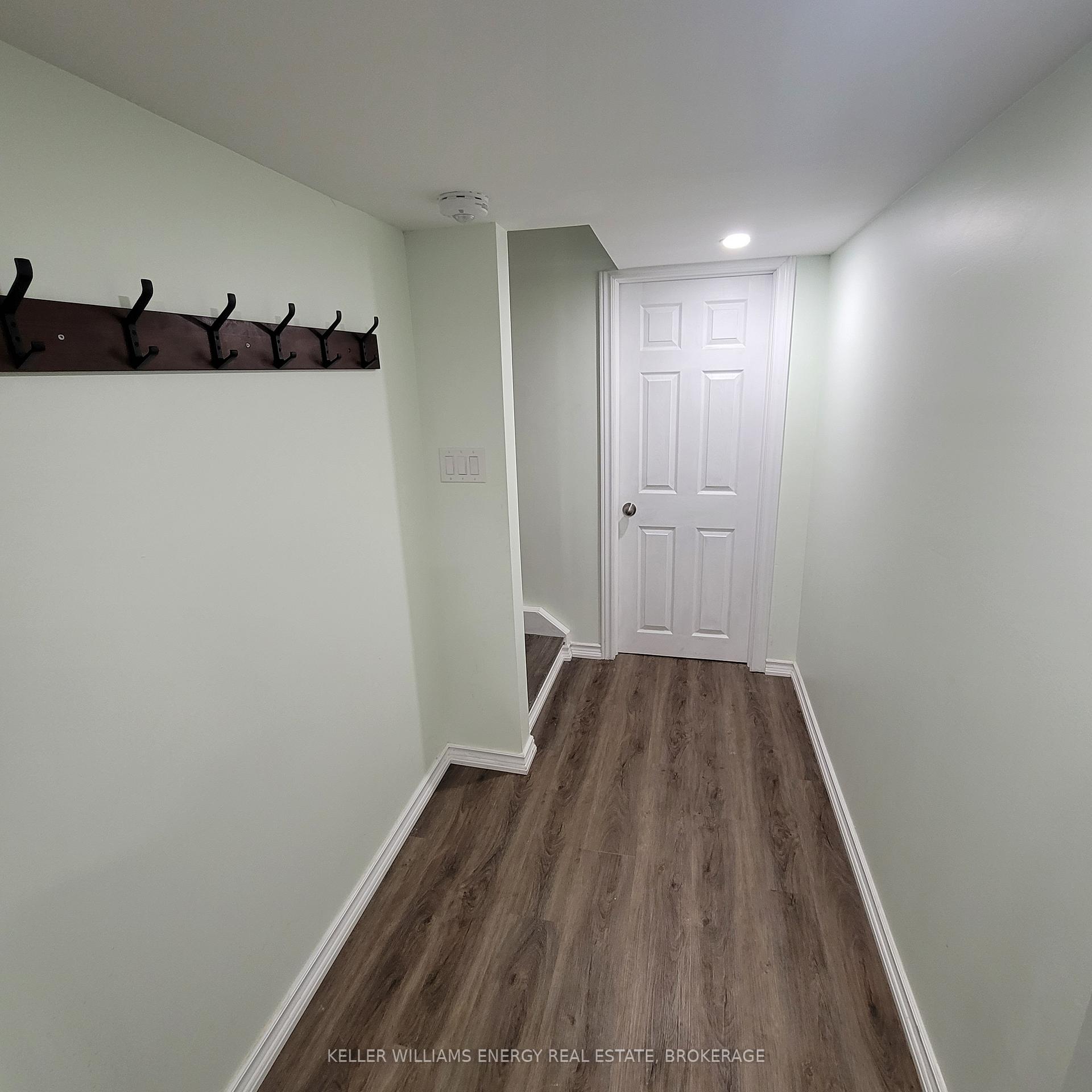 Photo 7 of Unit Bsmt, 50 Klein Way, Whitby, Taunton North — HOMEH