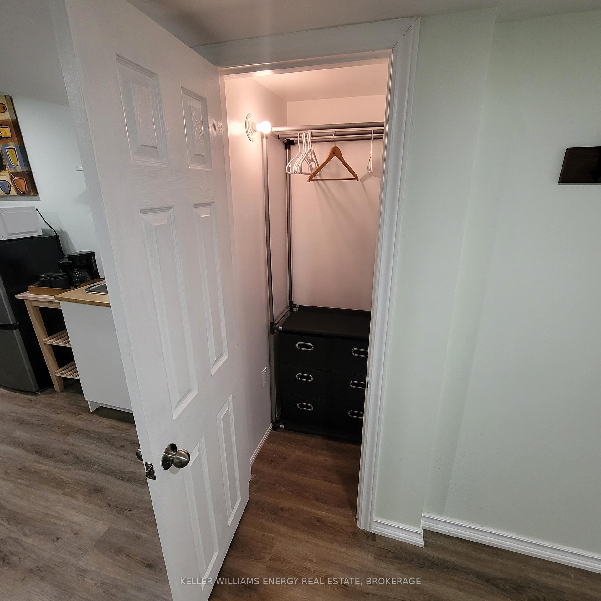 Photo 8 of Unit Bsmt, 50 Klein Way, Whitby, Taunton North — HOMEH