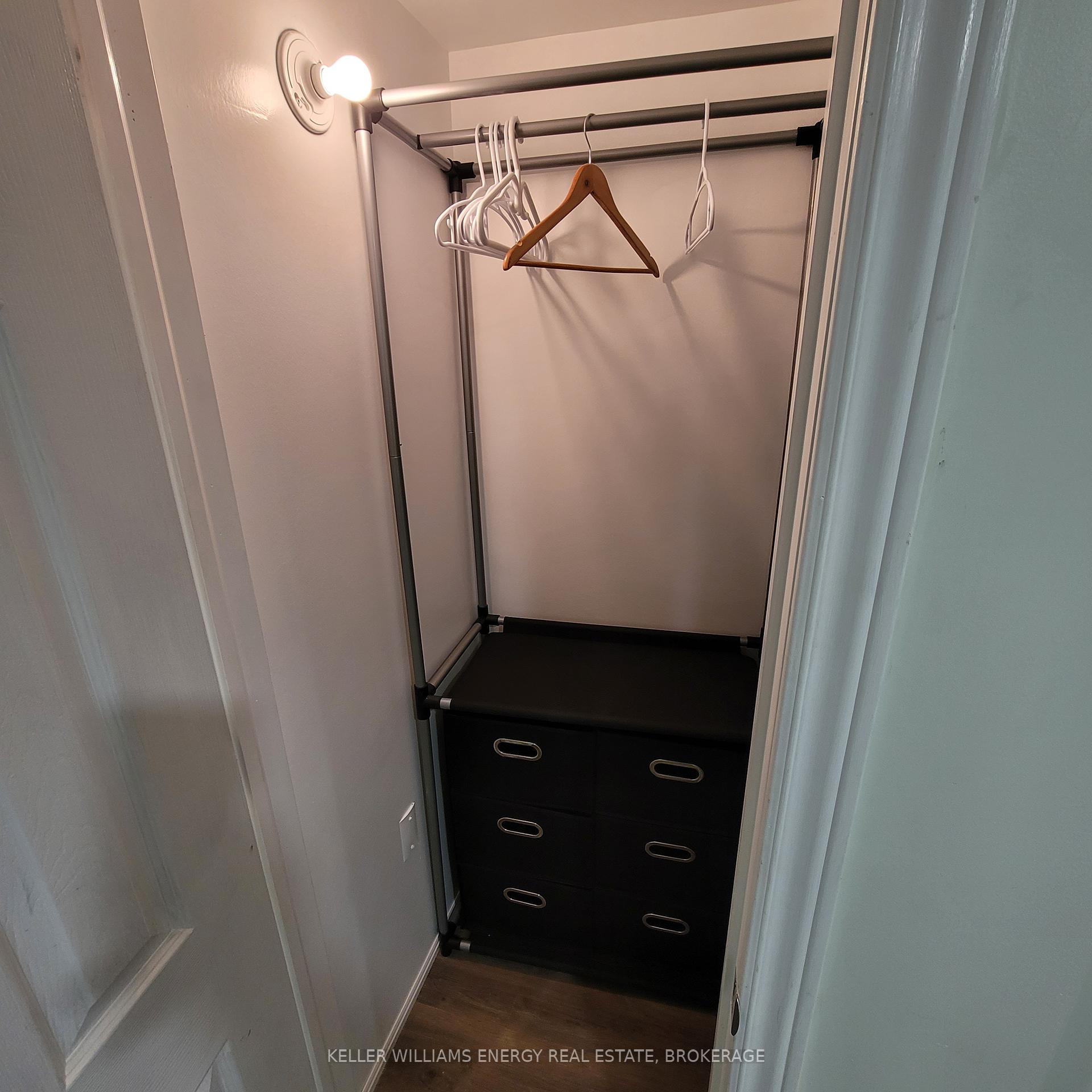 Photo 9 of Unit Bsmt, 50 Klein Way, Whitby, Taunton North — HOMEH