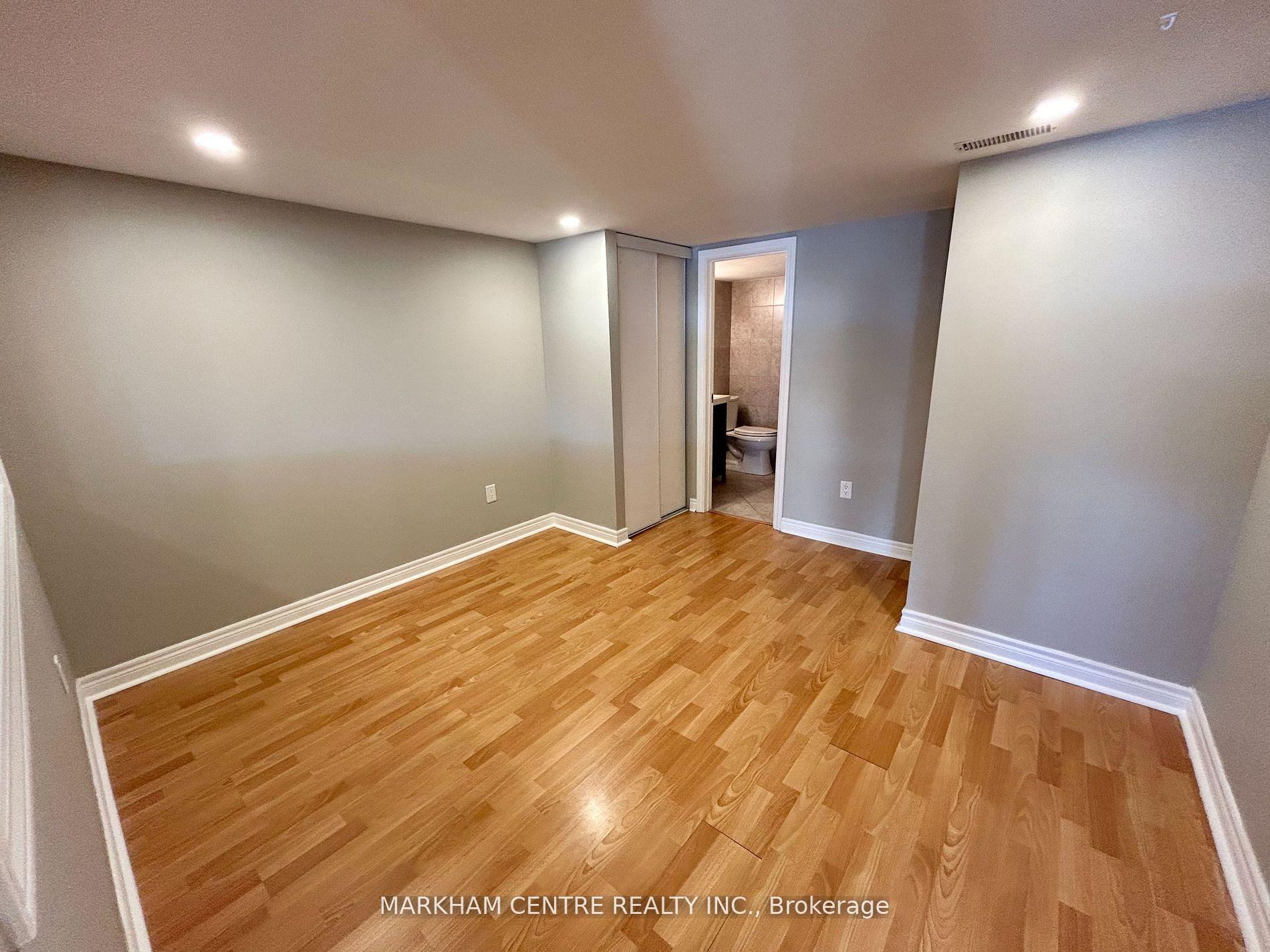 Photo 6 of Unit Lower, 52 Ashcroft Court, Vaughan, East Woodbridge — HOMEH