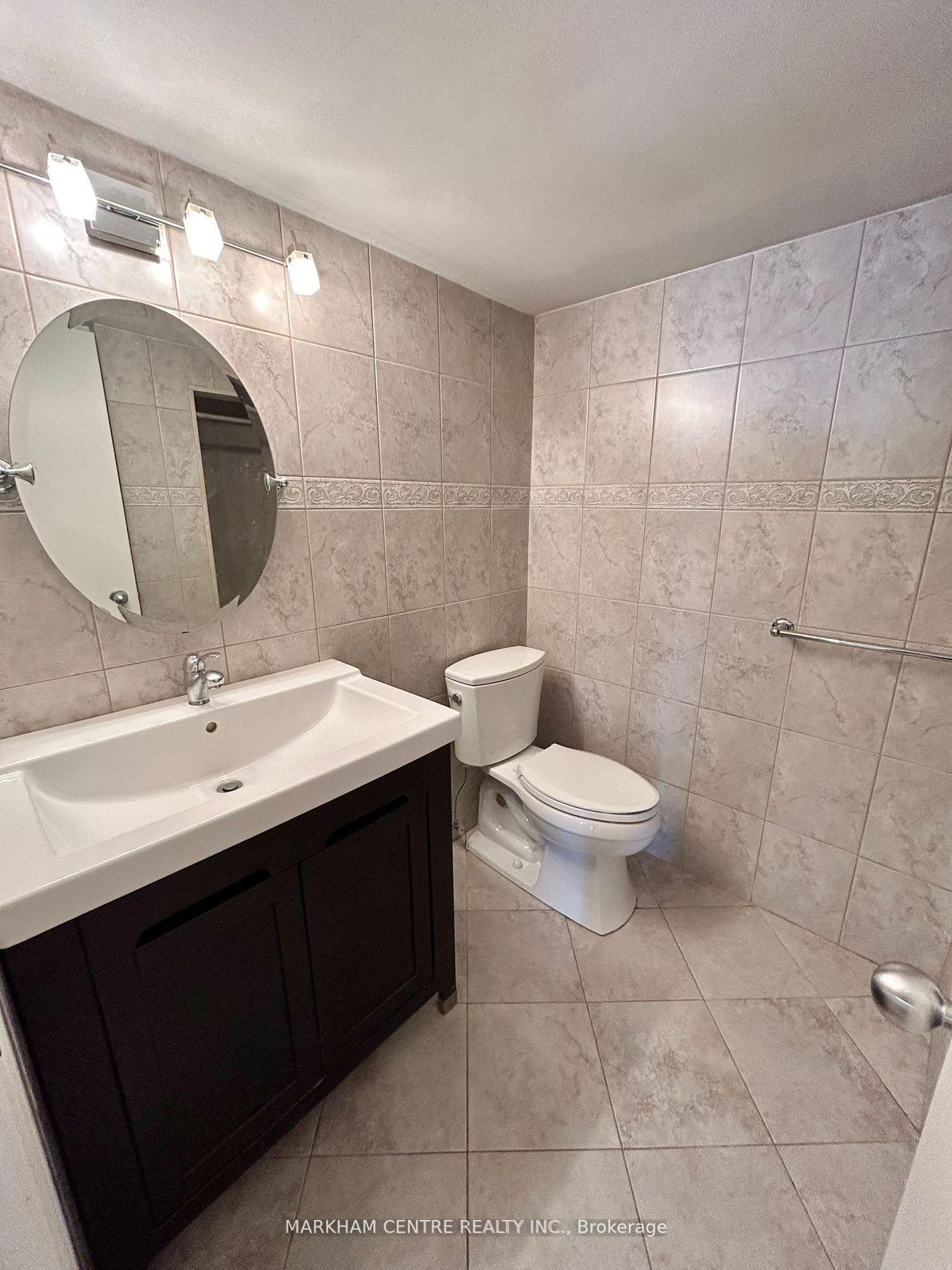 Photo 7 of Unit Lower, 52 Ashcroft Court, Vaughan, East Woodbridge — HOMEH