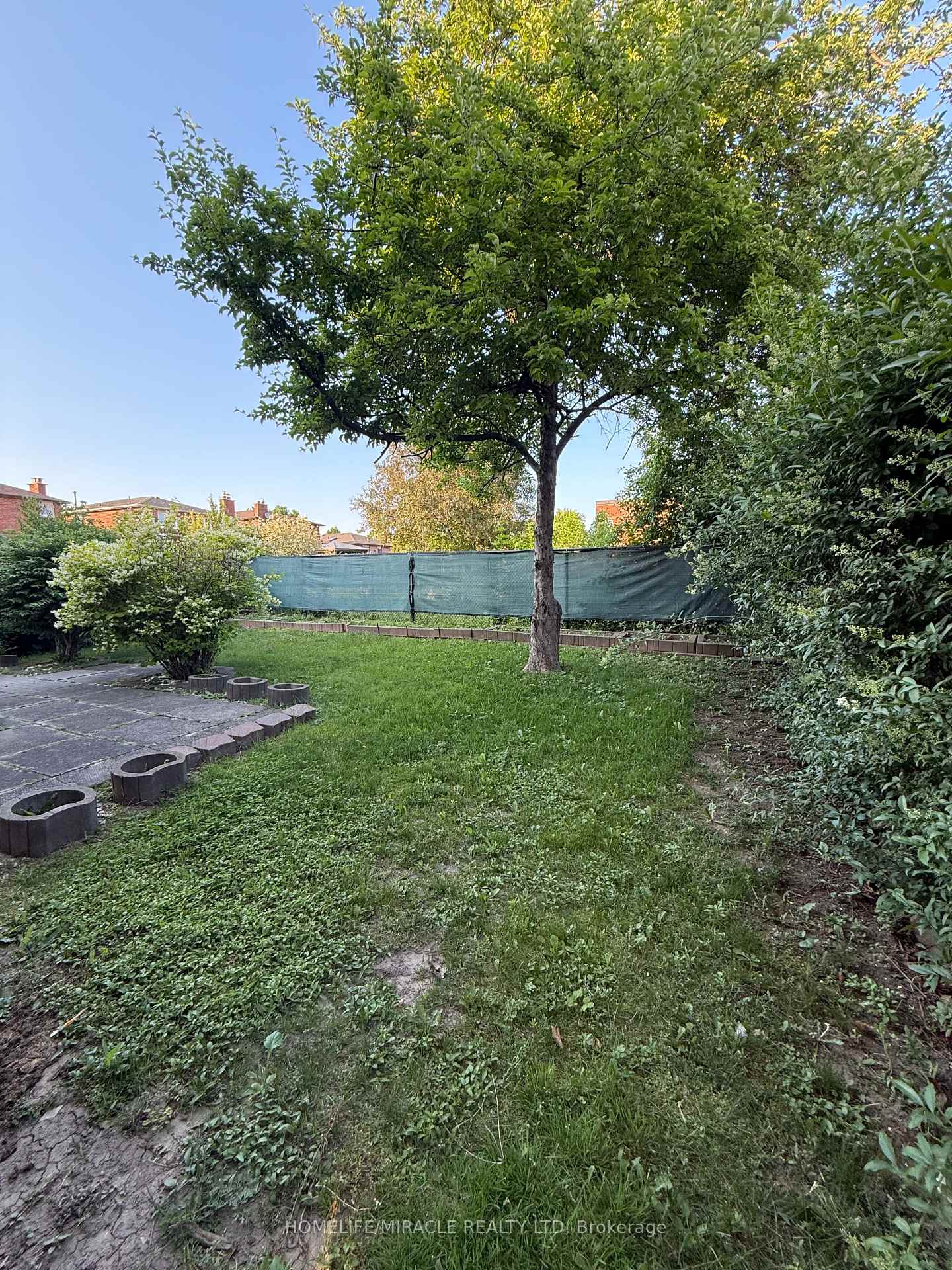 Photo 6 of 15 Brice Street, Vaughan, Maple — HOMEH
