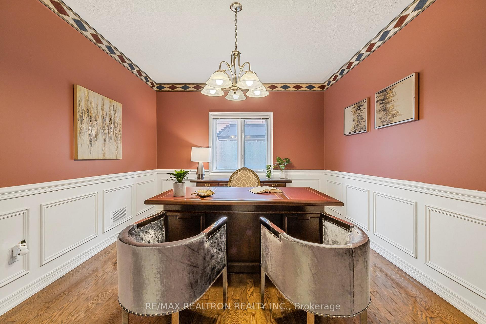 Photo 20 of 83 Emerald Garden Court, Markham, Cachet — HOMEH