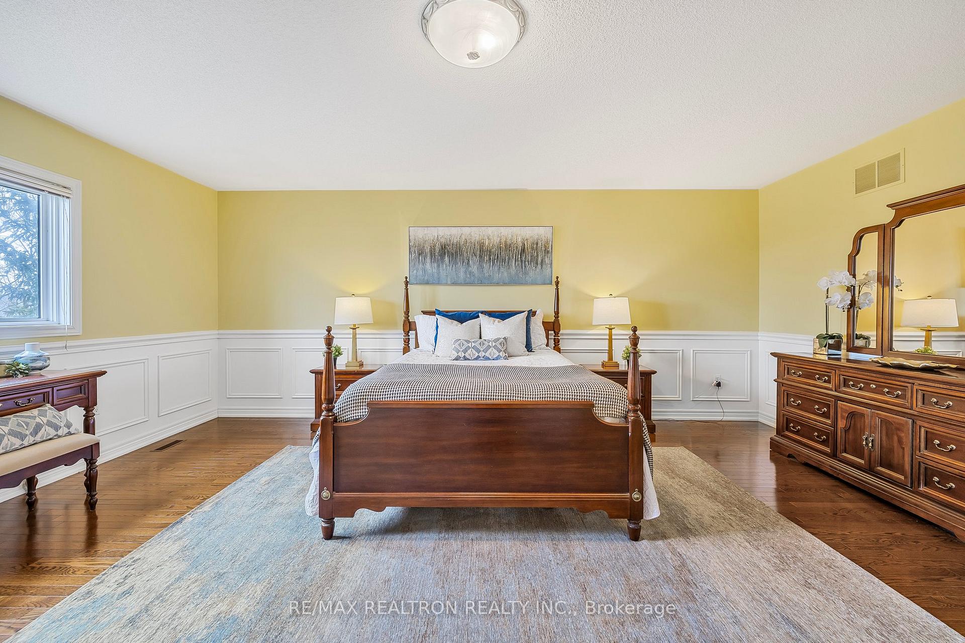 Photo 25 of 83 Emerald Garden Court, Markham, Cachet — HOMEH