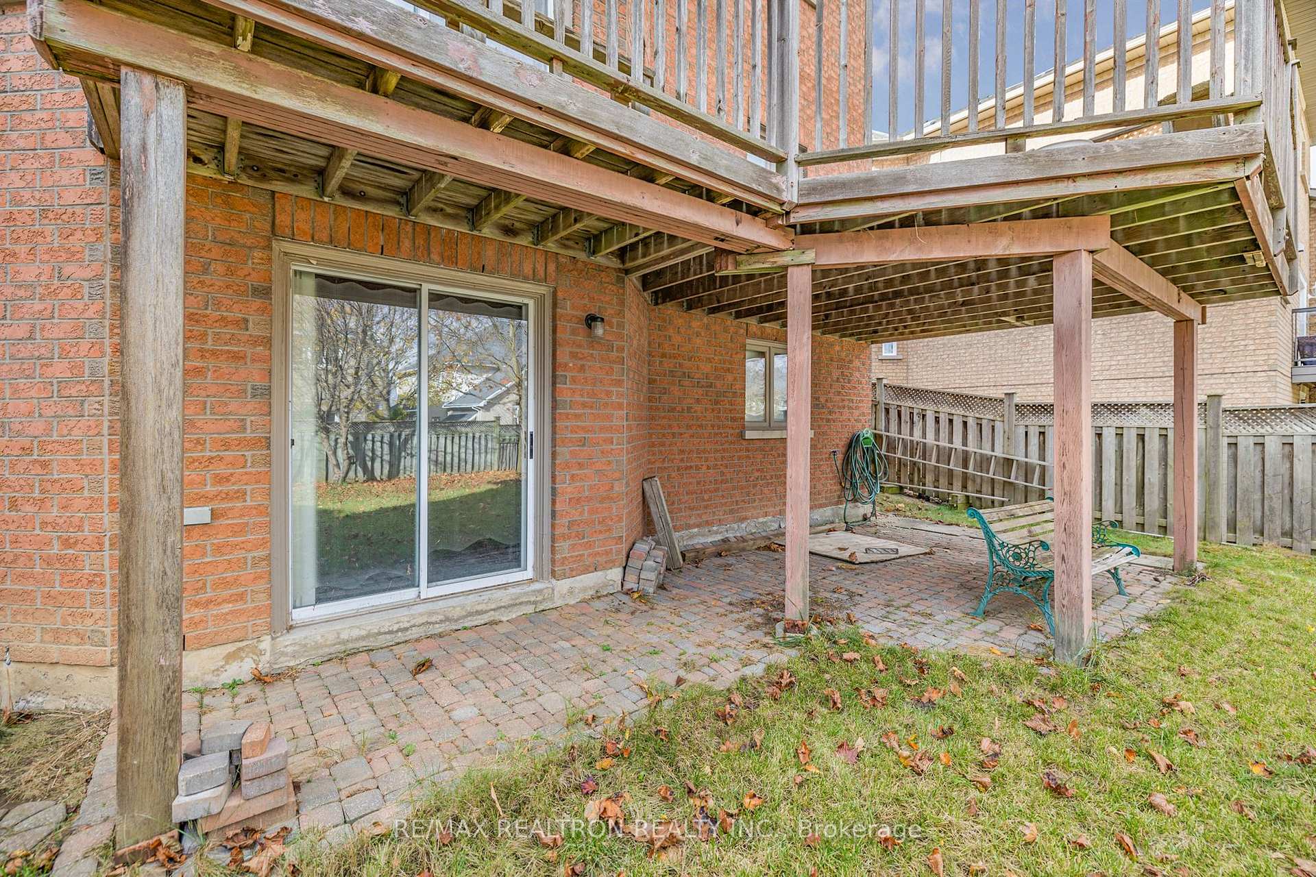 Photo 37 of 83 Emerald Garden Court, Markham, Cachet — HOMEH