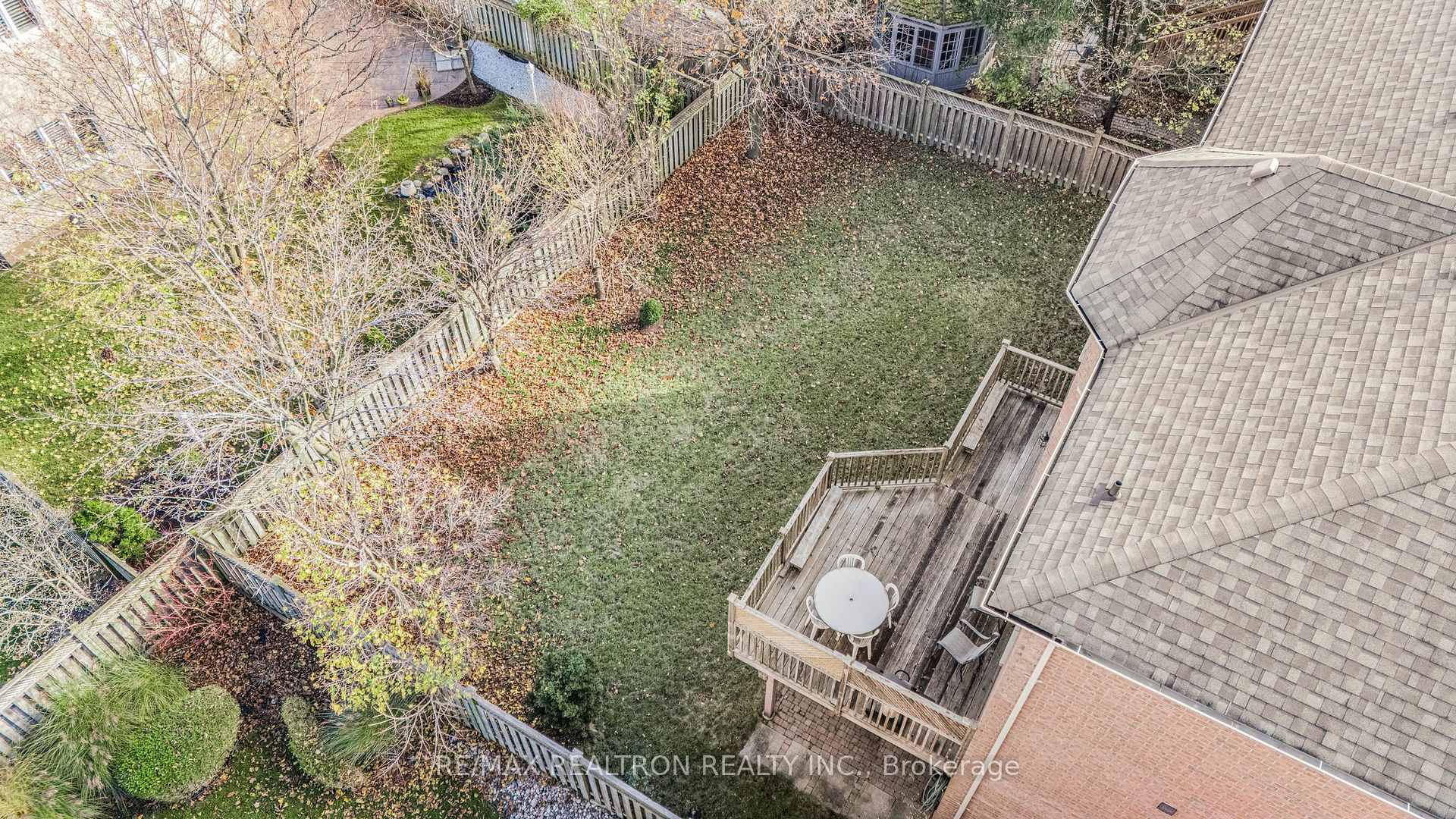 Photo 40 of 83 Emerald Garden Court, Markham, Cachet — HOMEH