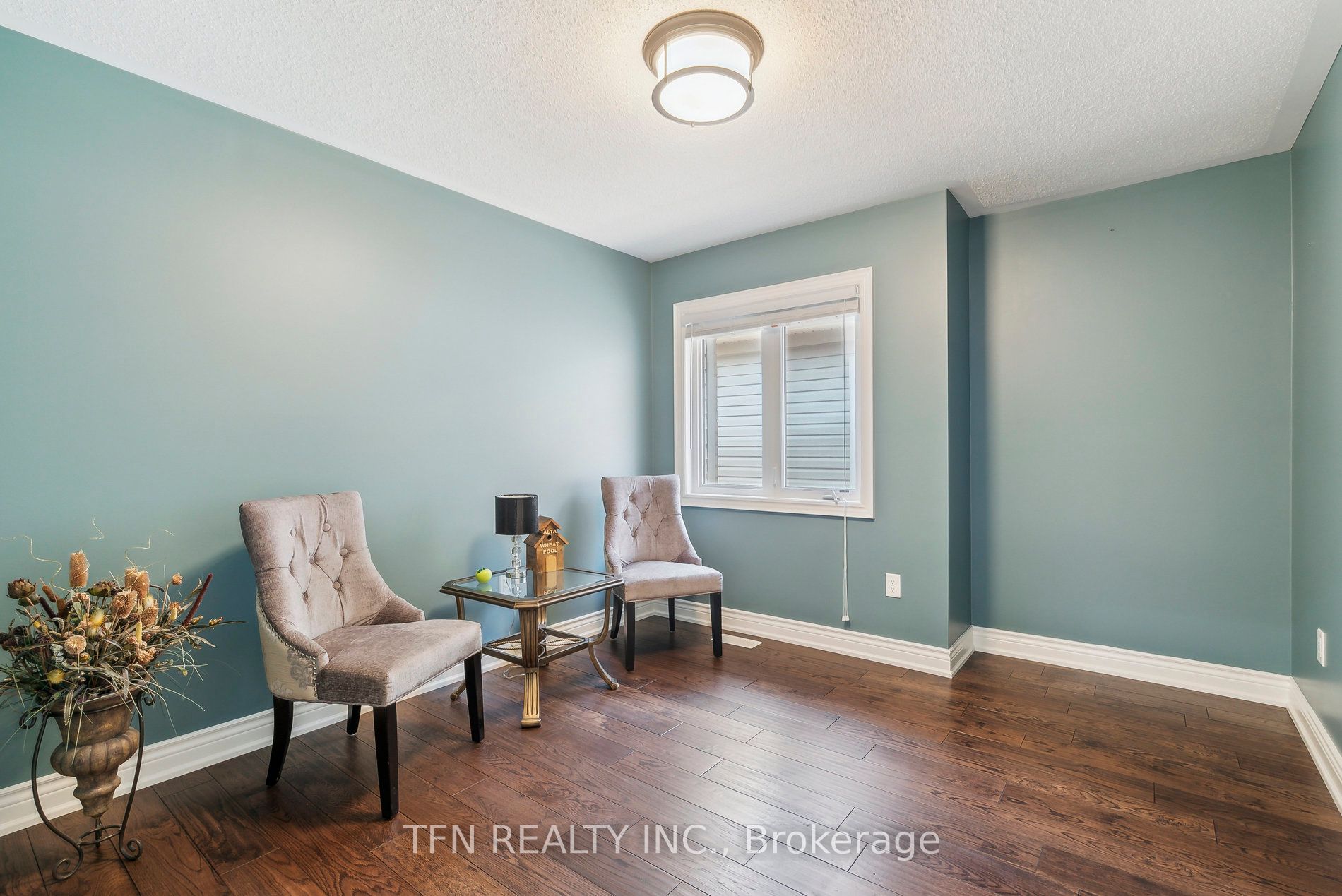 Photo 69 of 72 Cauthers Crescent, New Tecumseth, Rural New Tecumseth — HOMEH