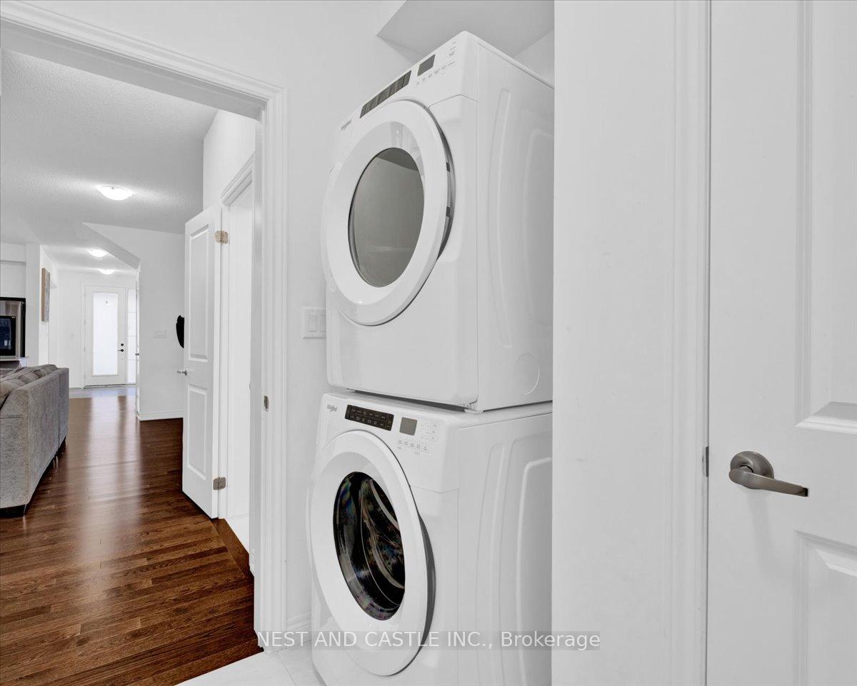 Photo 14 of 44 O'Reilly Street, Whitby, Rural Whitby — HOMEH
