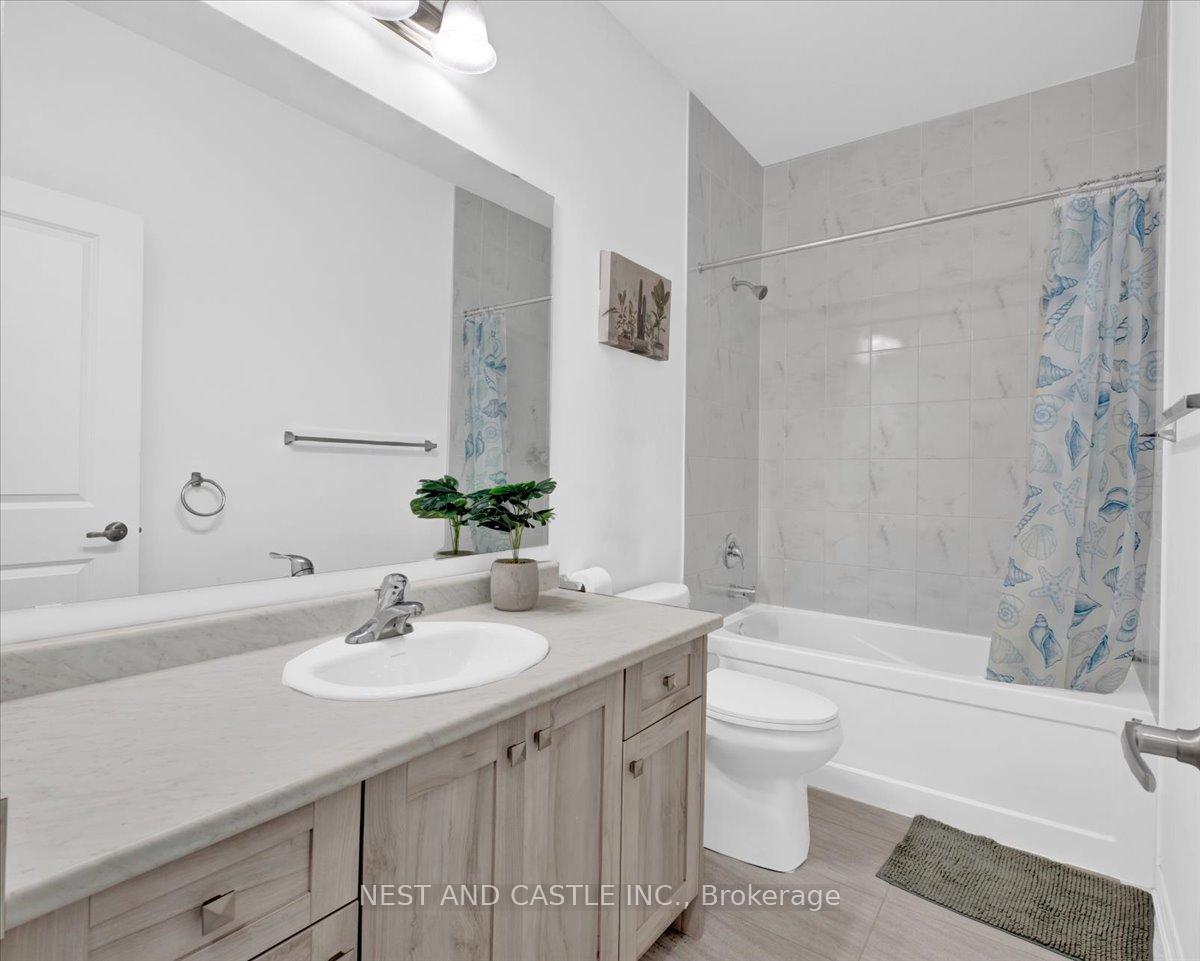 Photo 22 of 44 O'Reilly Street, Whitby, Rural Whitby — HOMEH