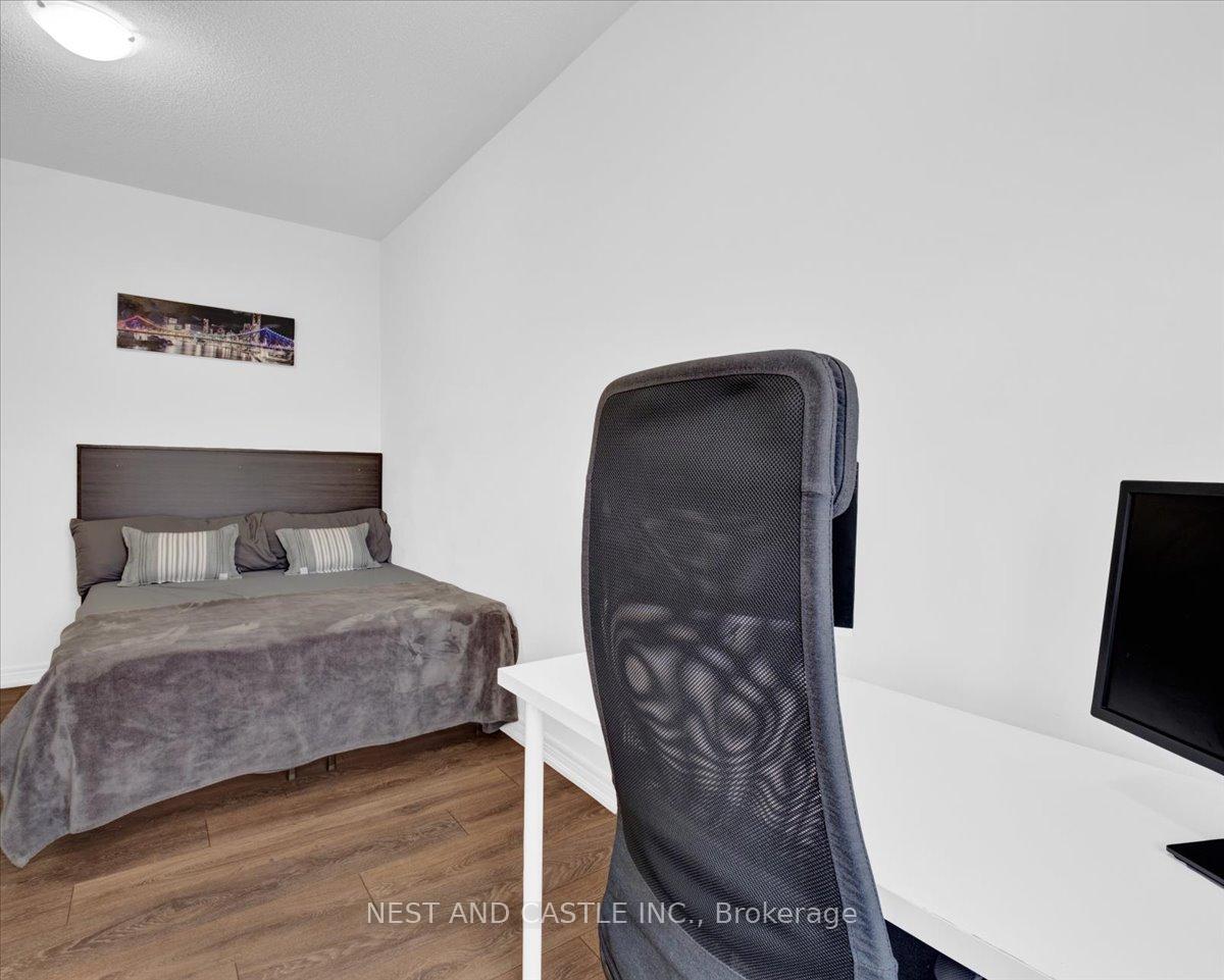 Photo 24 of 44 O'Reilly Street, Whitby, Rural Whitby — HOMEH