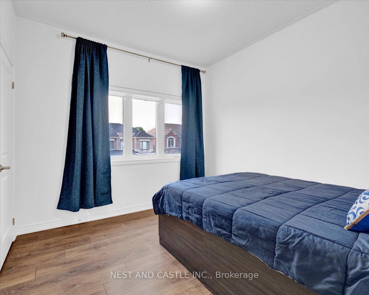 Photo 25 of 44 O'Reilly Street, Whitby, Rural Whitby — HOMEH