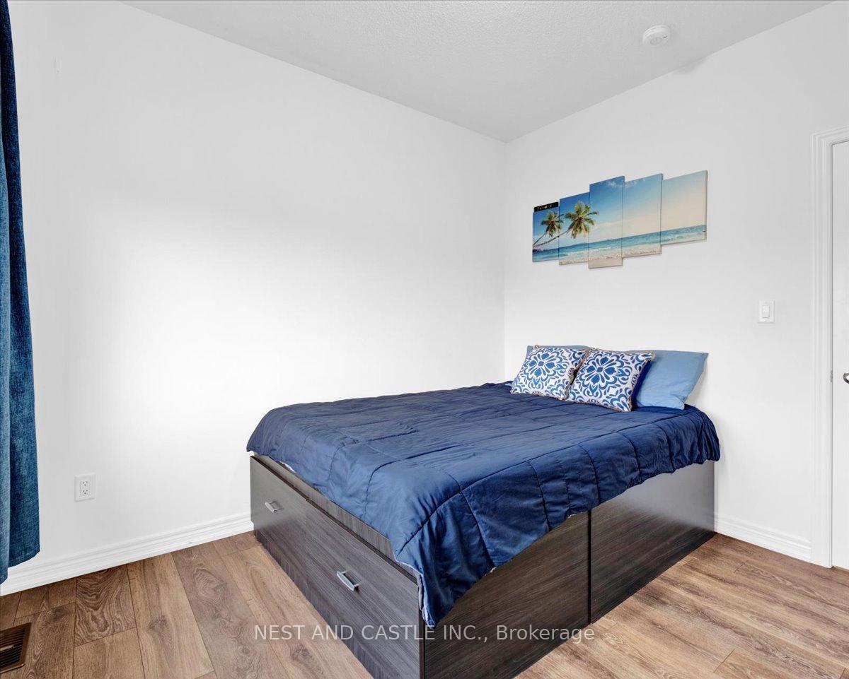 Photo 26 of 44 O'Reilly Street, Whitby, Rural Whitby — HOMEH