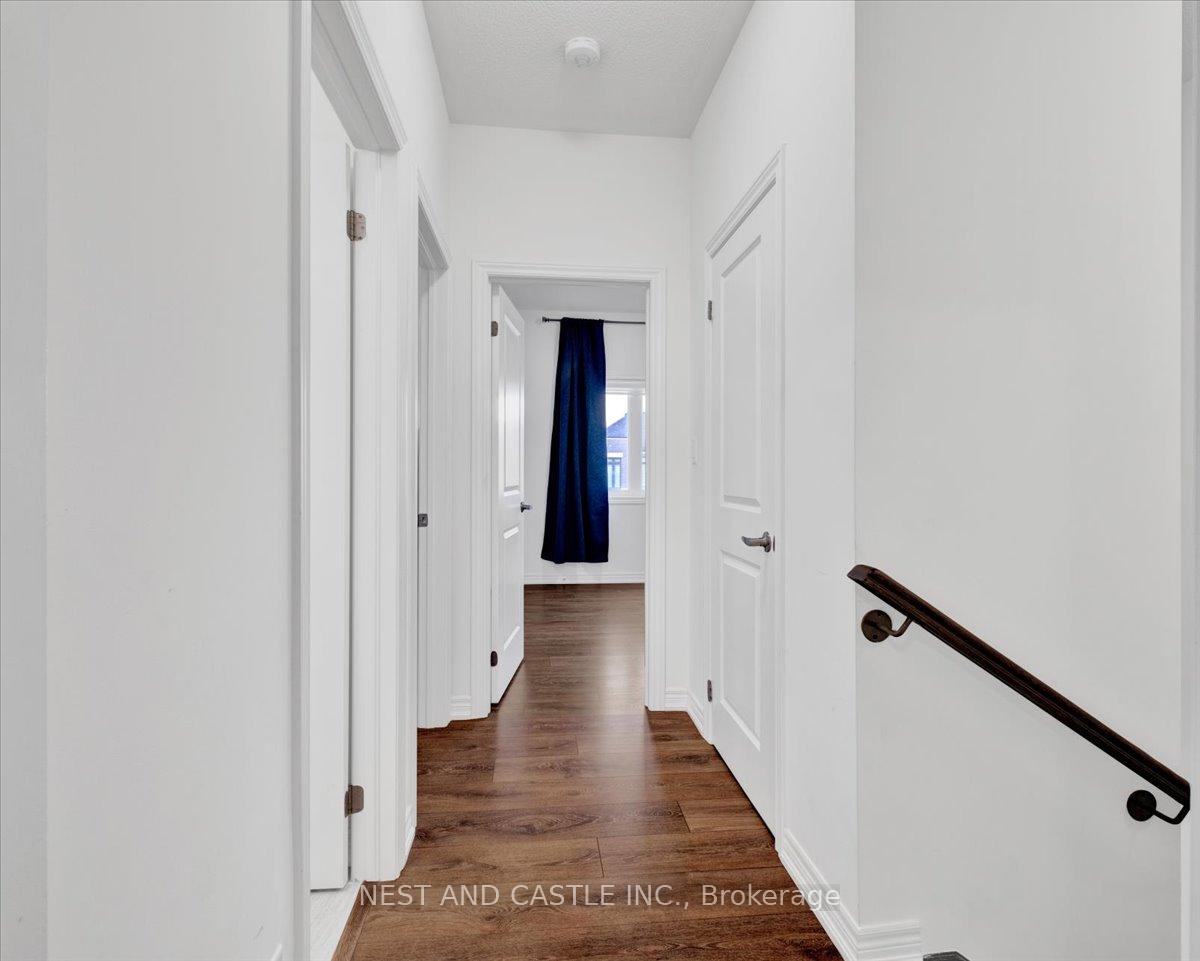 Photo 27 of 44 O'Reilly Street, Whitby, Rural Whitby — HOMEH