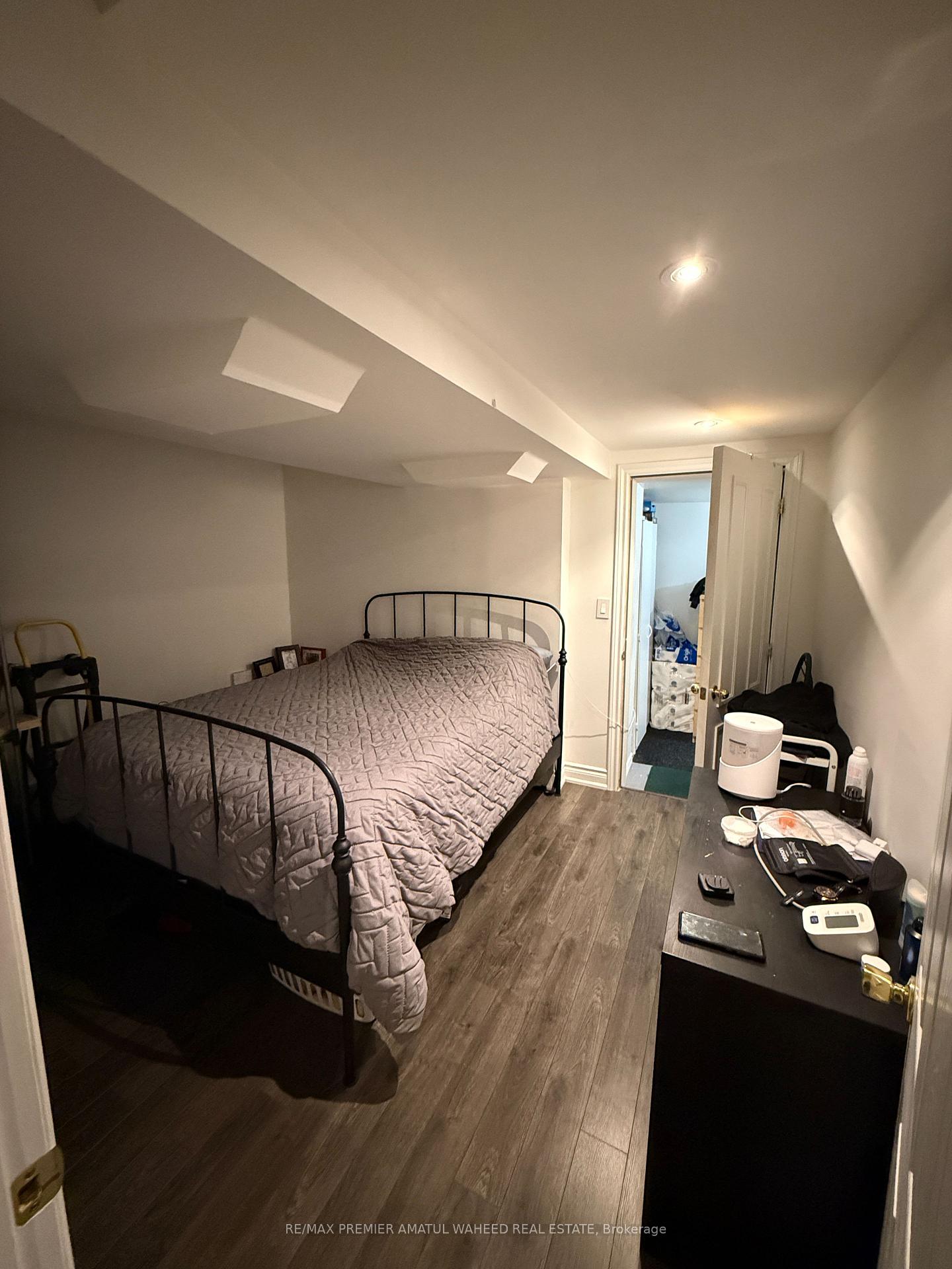 Photo 6 of 103 Valle Avenue, Vaughan, Vellore Village — HOMEH