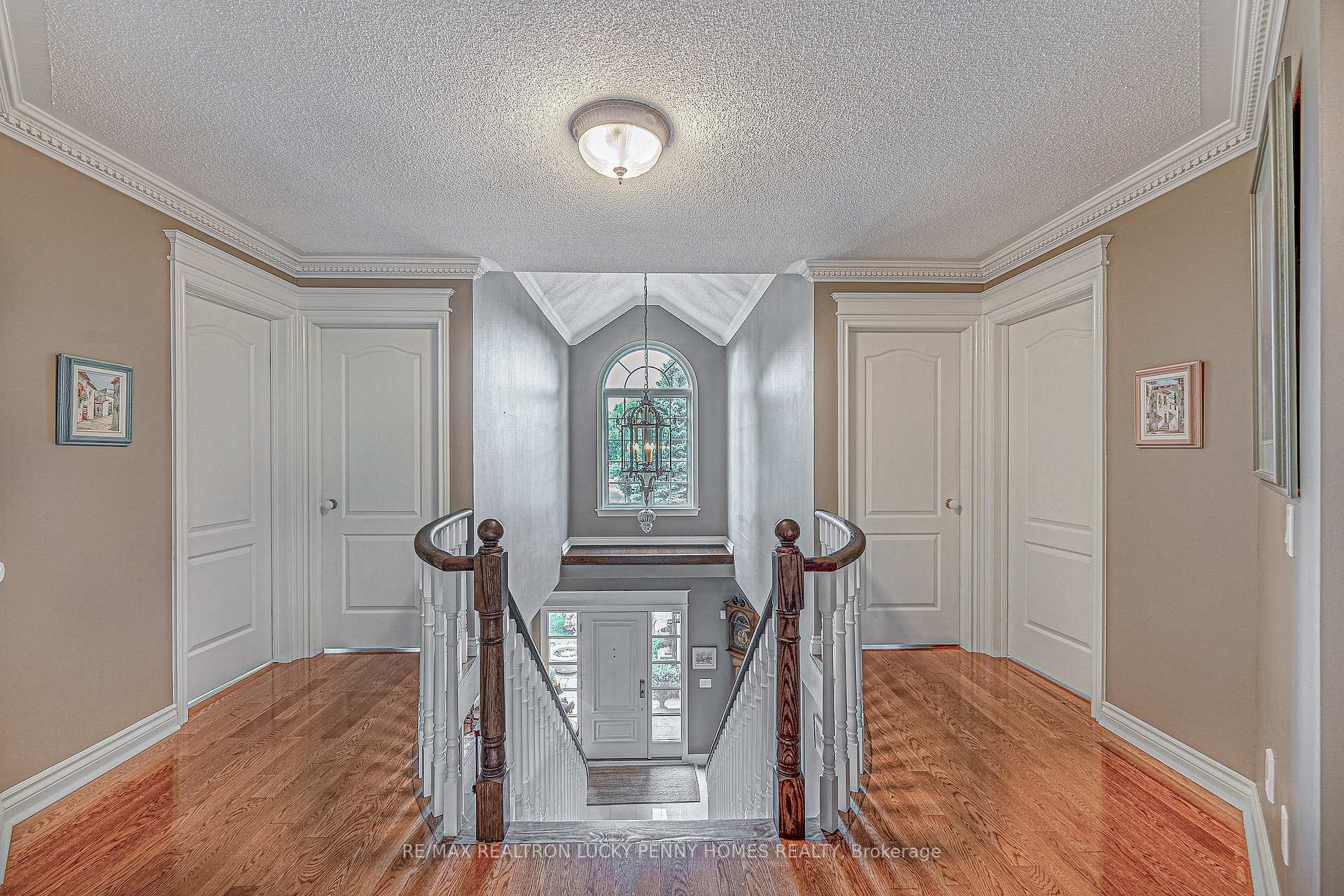 Photo 21 of 74 Braeside Square, Markham, Unionville — HOMEH
