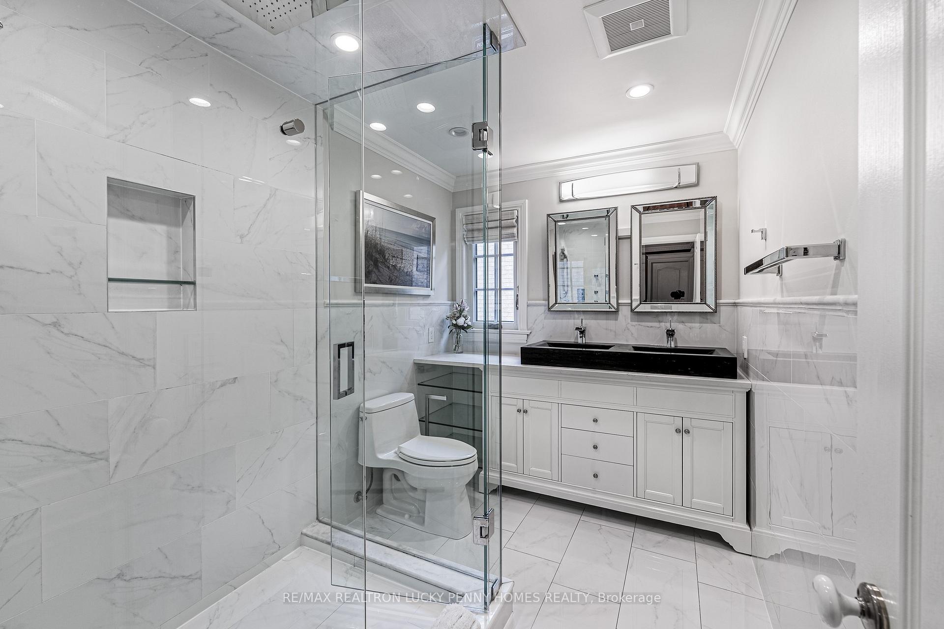Photo 29 of 74 Braeside Square, Markham, Unionville — HOMEH