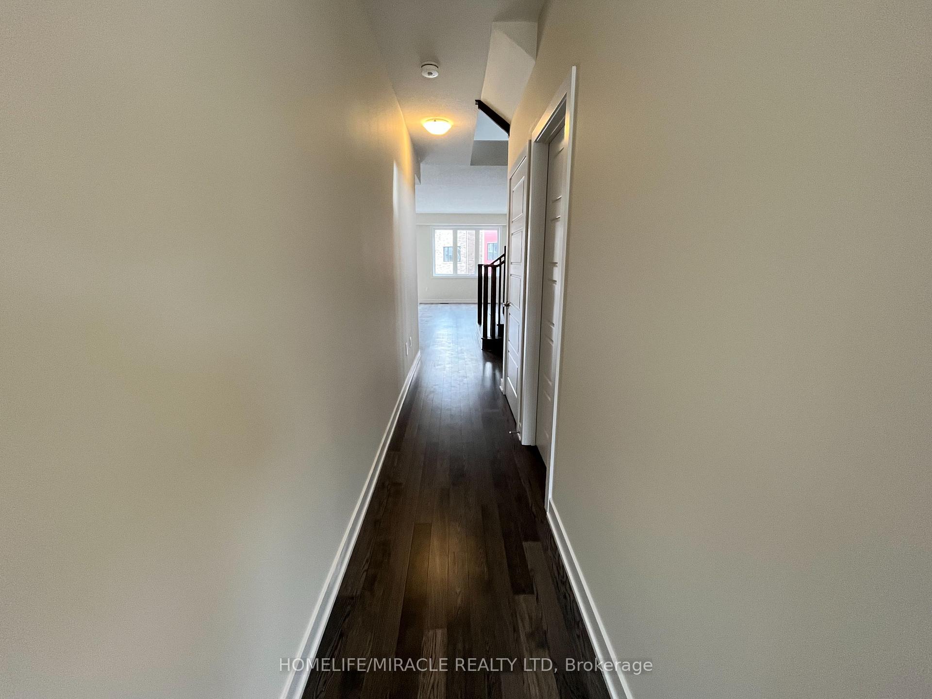 Photo 3 of 106 Keelson Street, Welland, Dain City — HOMEH