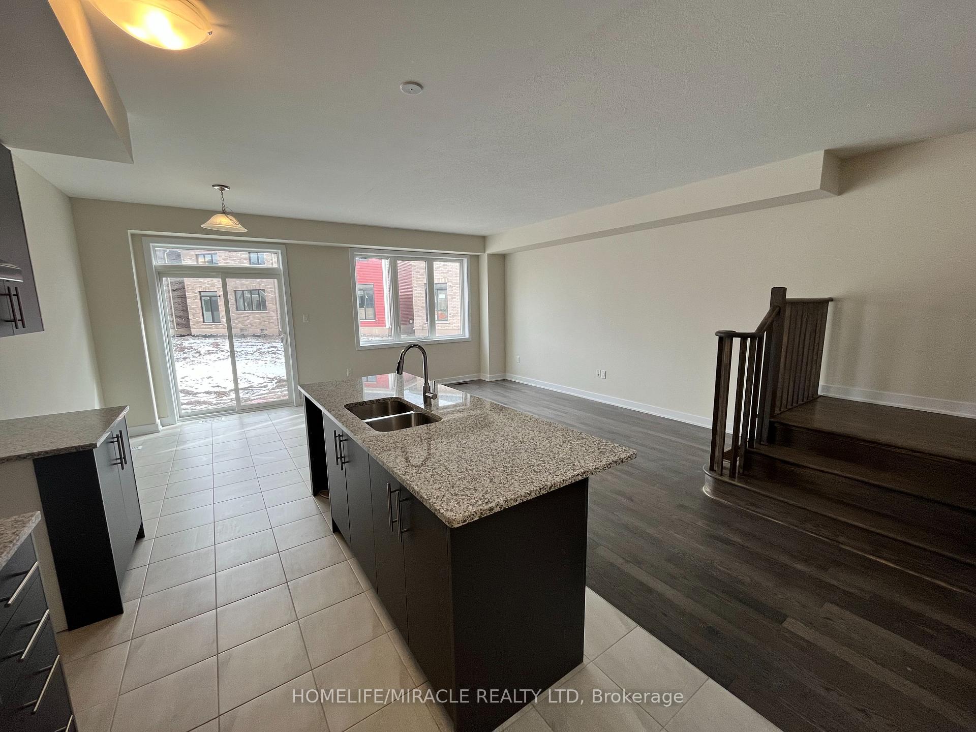 Photo 6 of 106 Keelson Street, Welland, Dain City — HOMEH