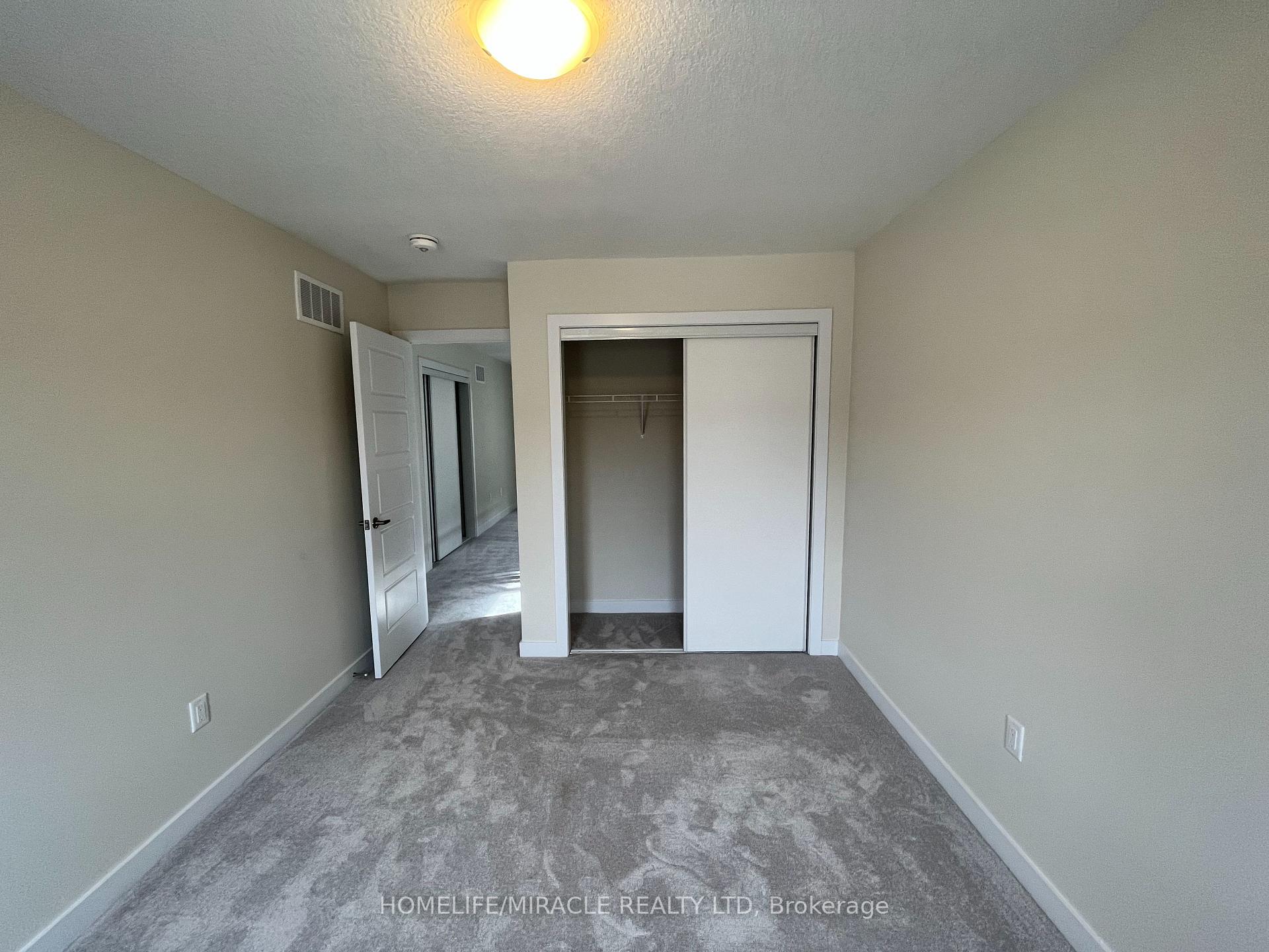 Photo 10 of 106 Keelson Street, Welland, Dain City — HOMEH