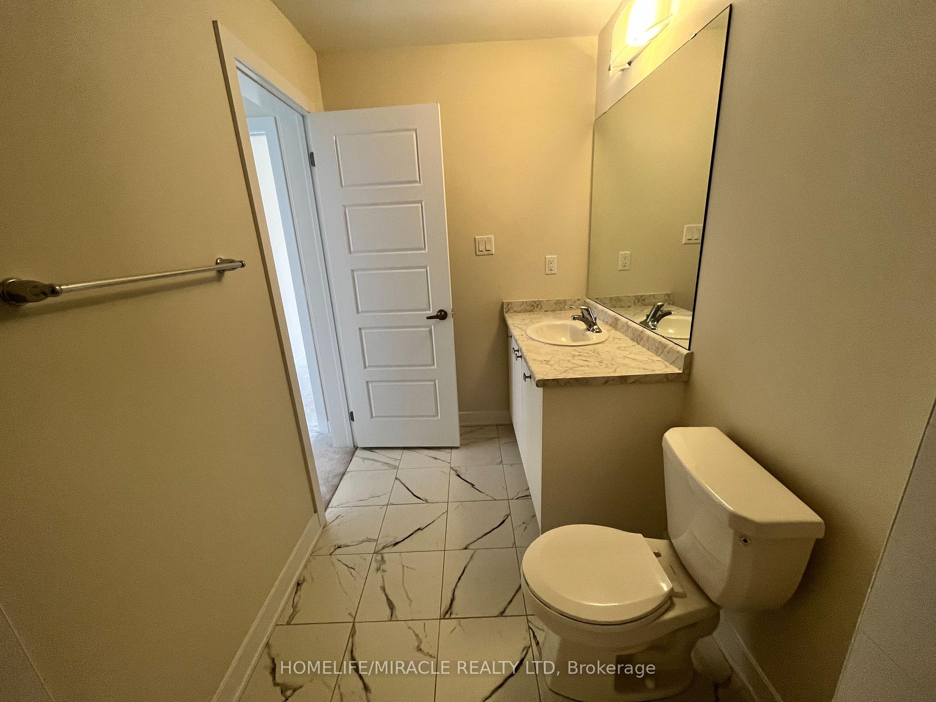 Photo 13 of 106 Keelson Street, Welland, Dain City — HOMEH
