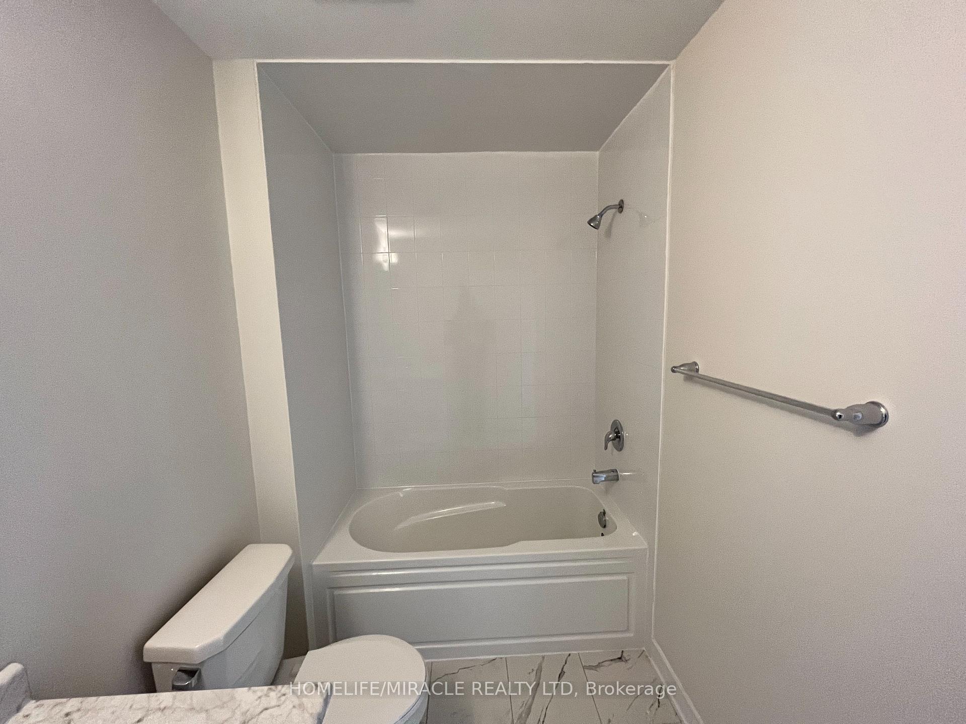 Photo 14 of 106 Keelson Street, Welland, Dain City — HOMEH