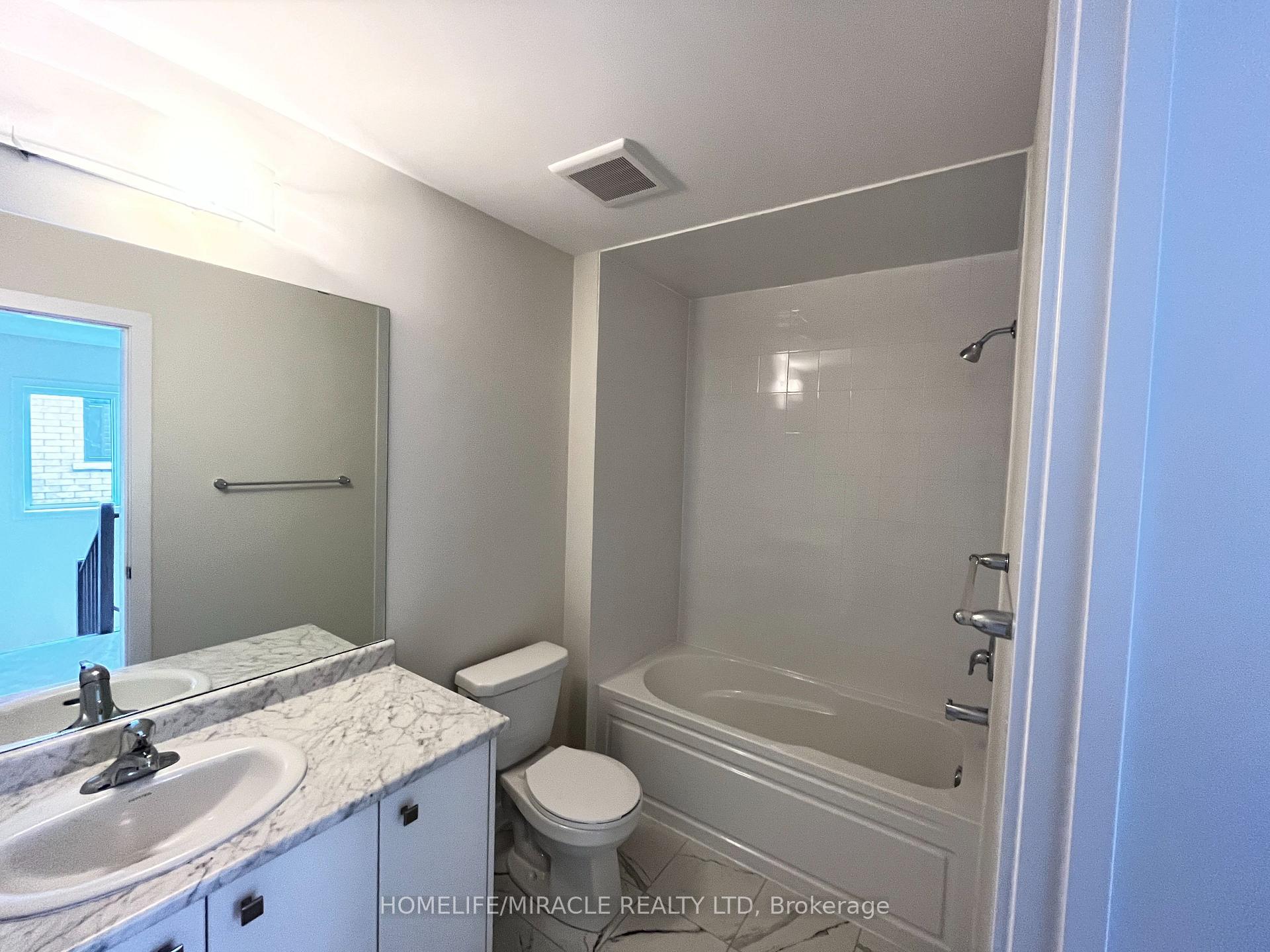 Photo 15 of 106 Keelson Street, Welland, Dain City — HOMEH