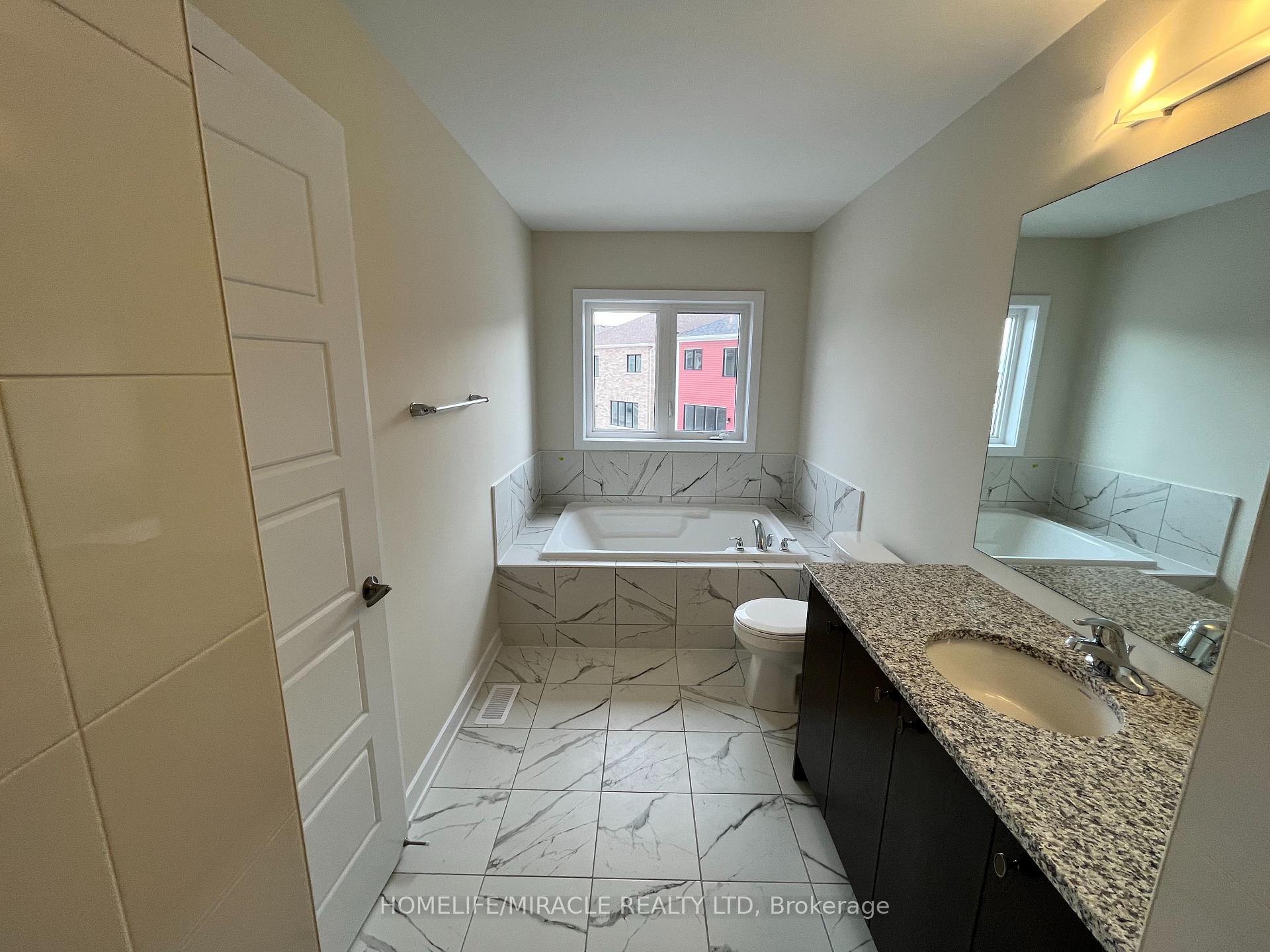Photo 19 of 106 Keelson Street, Welland, Dain City — HOMEH