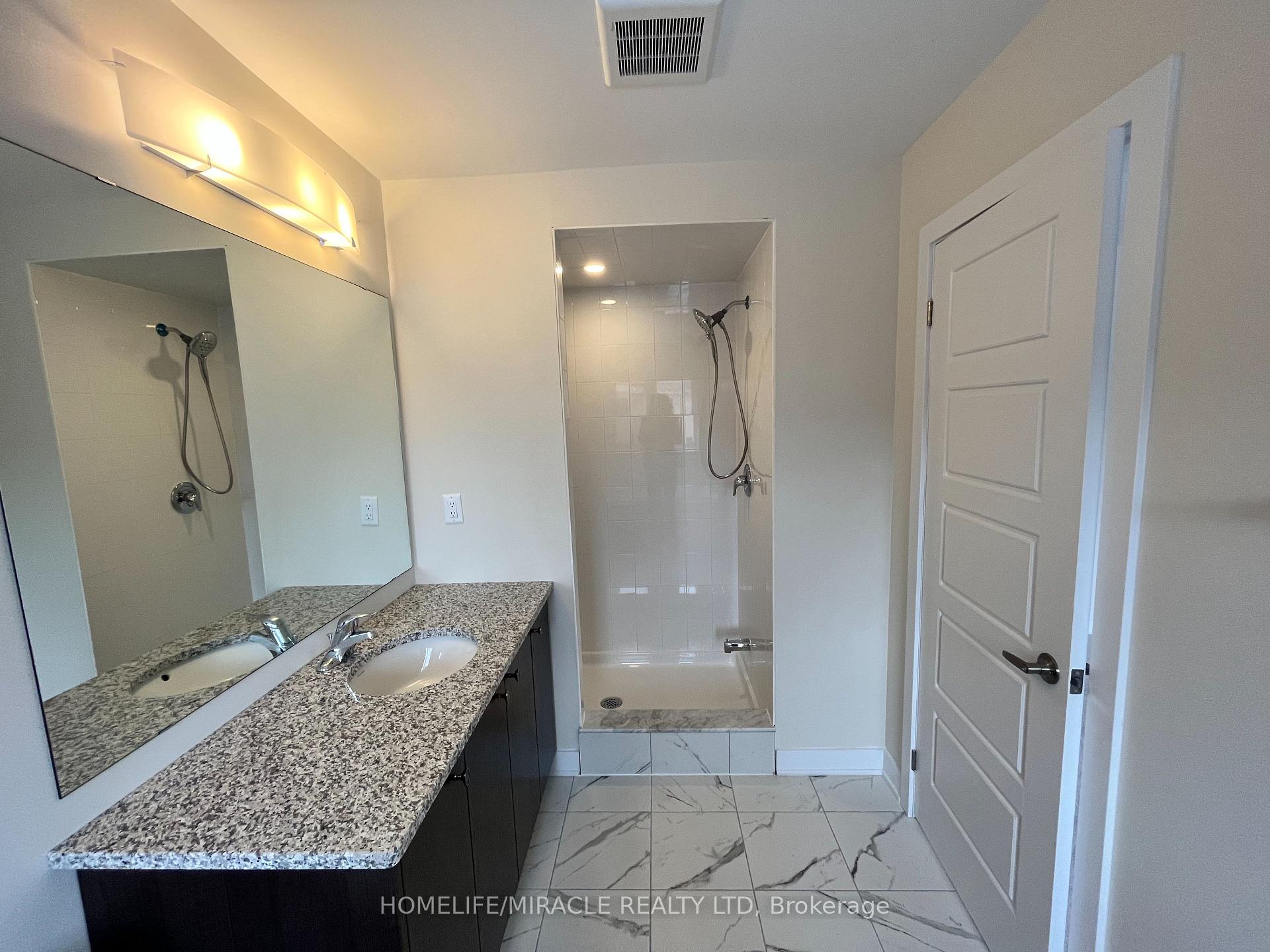 Photo 20 of 106 Keelson Street, Welland, Dain City — HOMEH