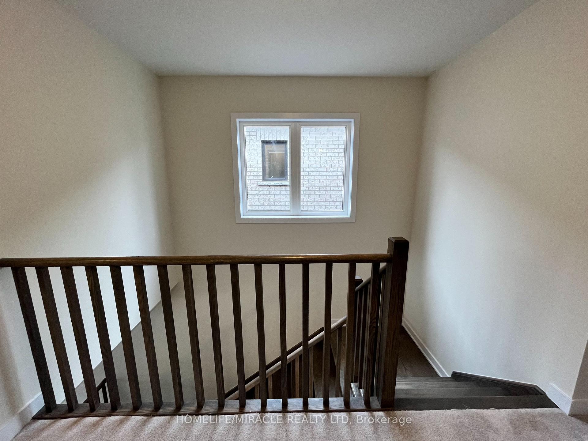 Photo 21 of 106 Keelson Street, Welland, Dain City — HOMEH