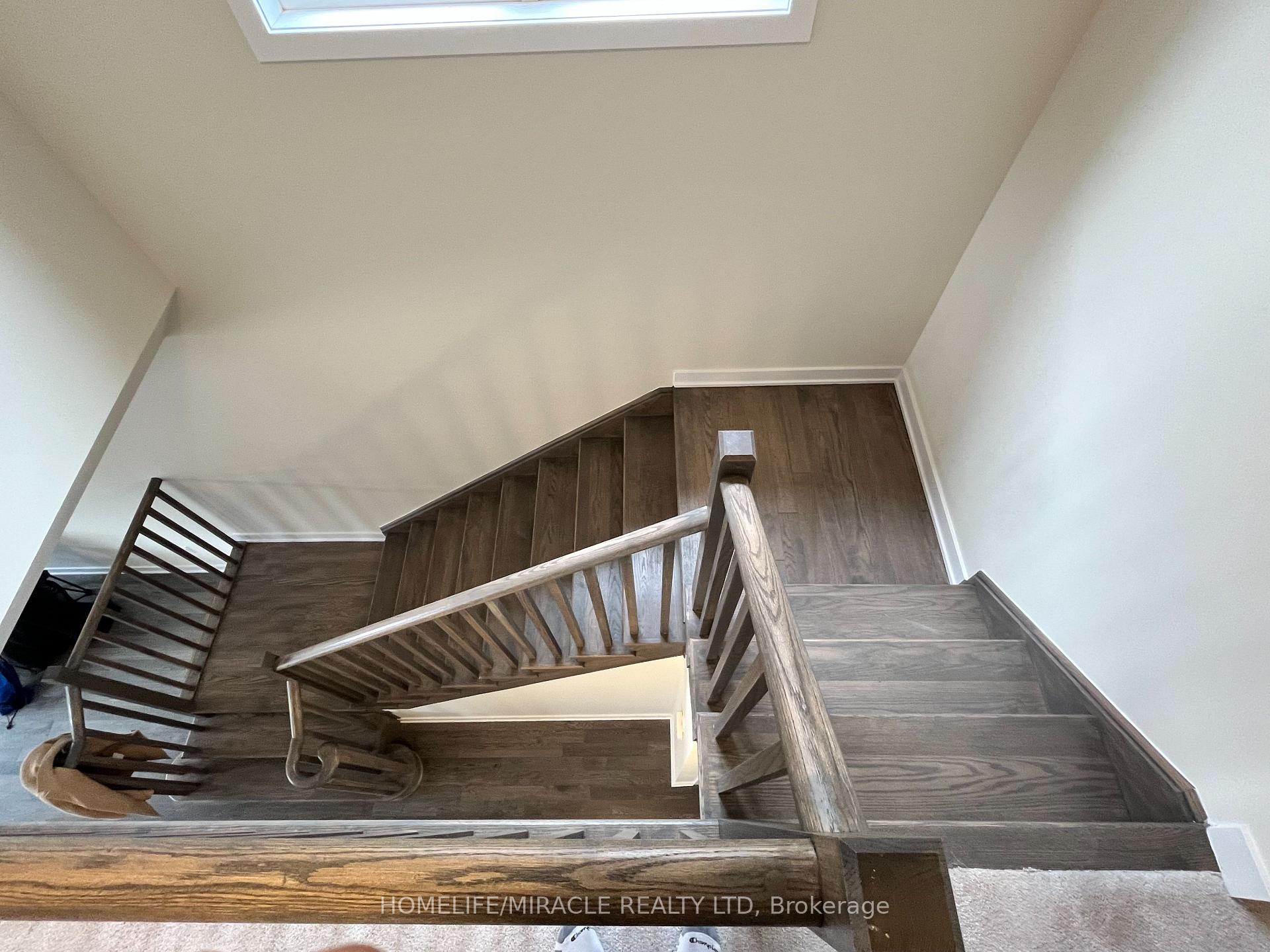 Photo 22 of 106 Keelson Street, Welland, Dain City — HOMEH