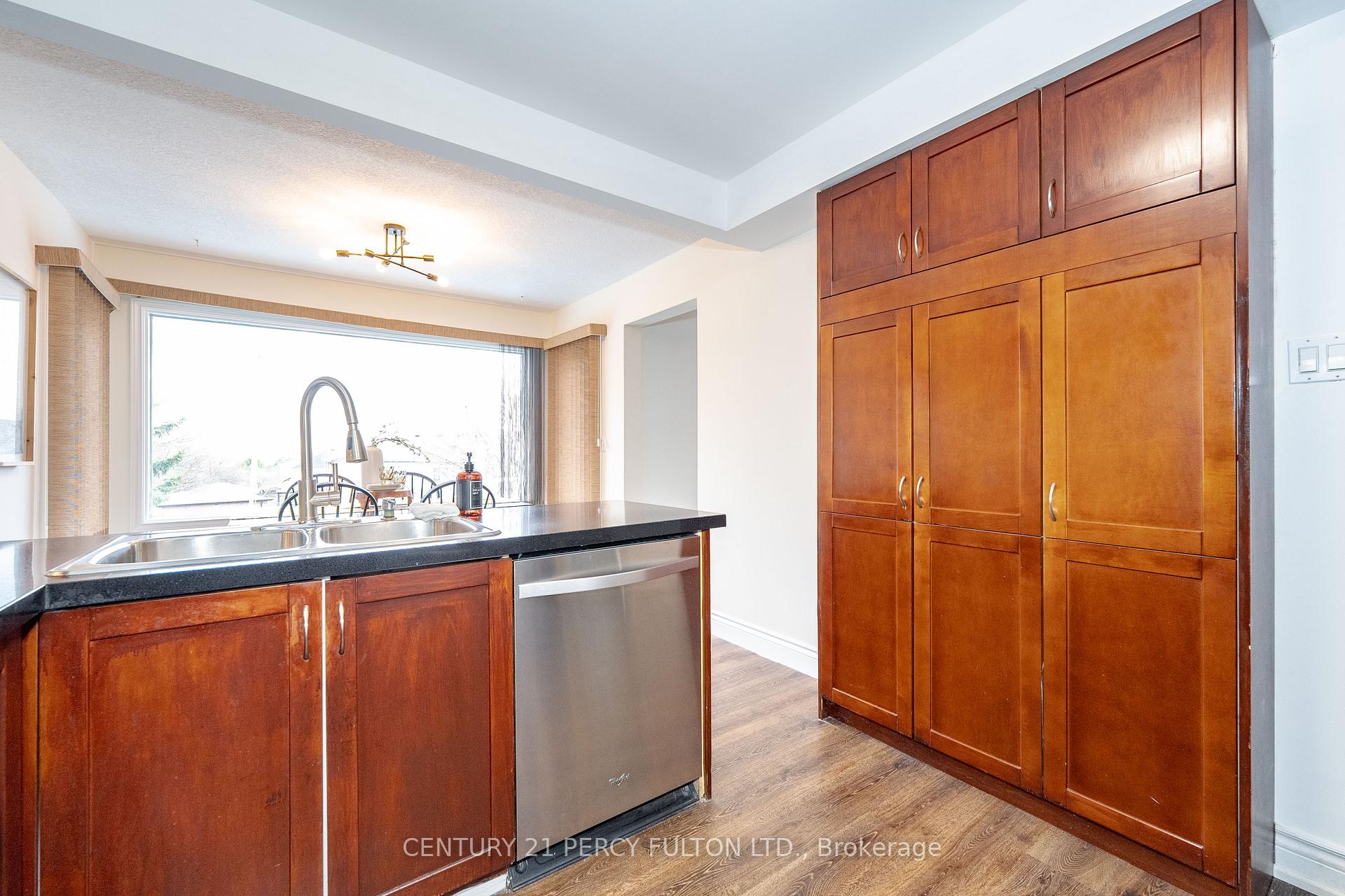 Photo 17 of 101 Sawdon Drive, Whitby, Blue Grass Meadows — HOMEH