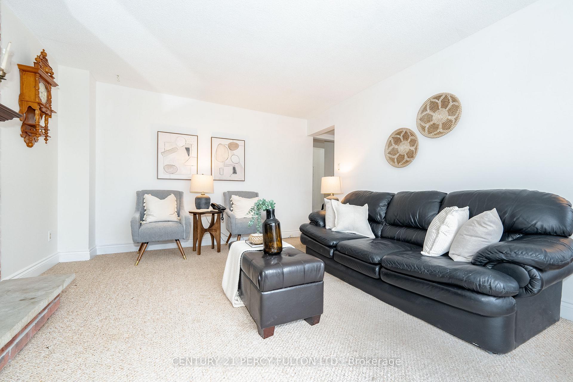 Photo 19 of 101 Sawdon Drive, Whitby, Blue Grass Meadows — HOMEH