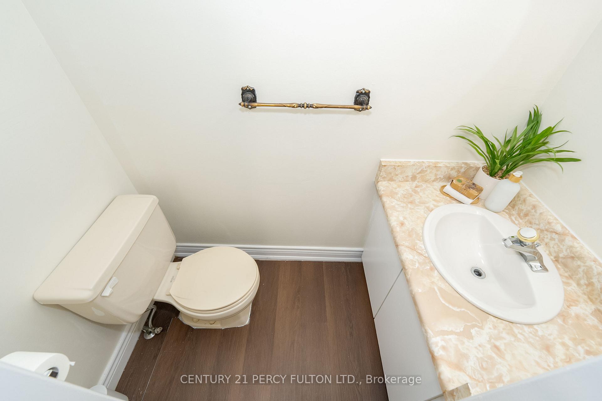 Photo 20 of 101 Sawdon Drive, Whitby, Blue Grass Meadows — HOMEH