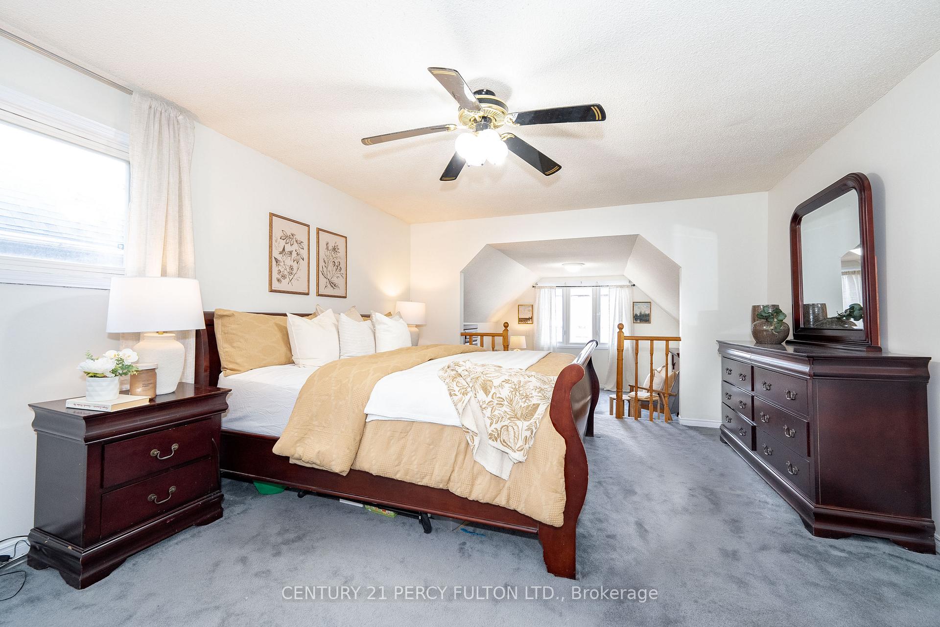 Photo 22 of 101 Sawdon Drive, Whitby, Blue Grass Meadows — HOMEH