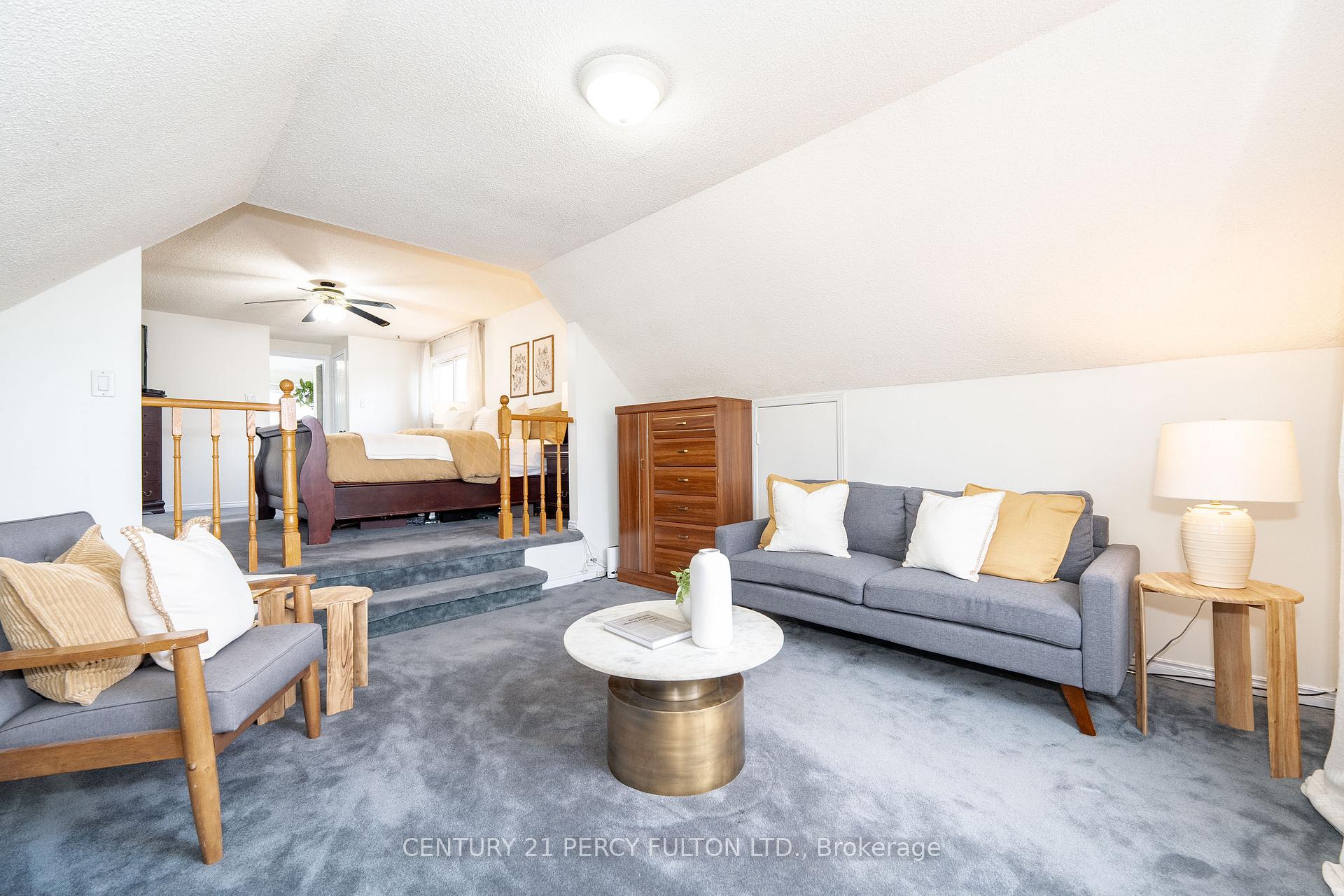 Photo 26 of 101 Sawdon Drive, Whitby, Blue Grass Meadows — HOMEH