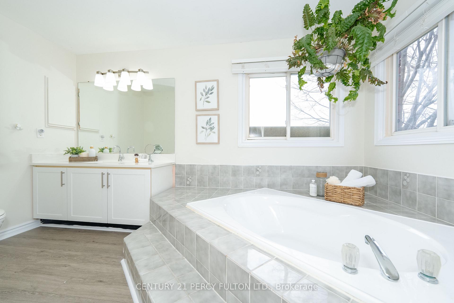 Photo 27 of 101 Sawdon Drive, Whitby, Blue Grass Meadows — HOMEH
