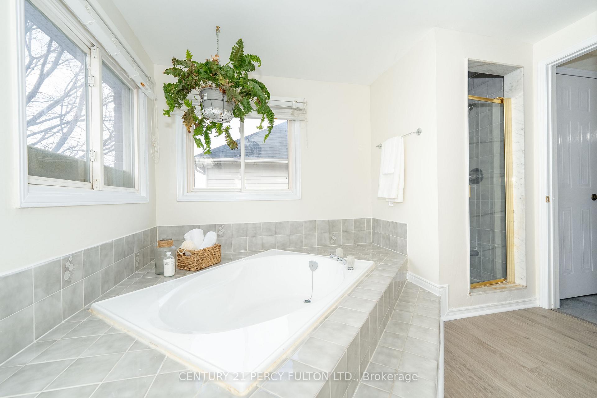 Photo 28 of 101 Sawdon Drive, Whitby, Blue Grass Meadows — HOMEH