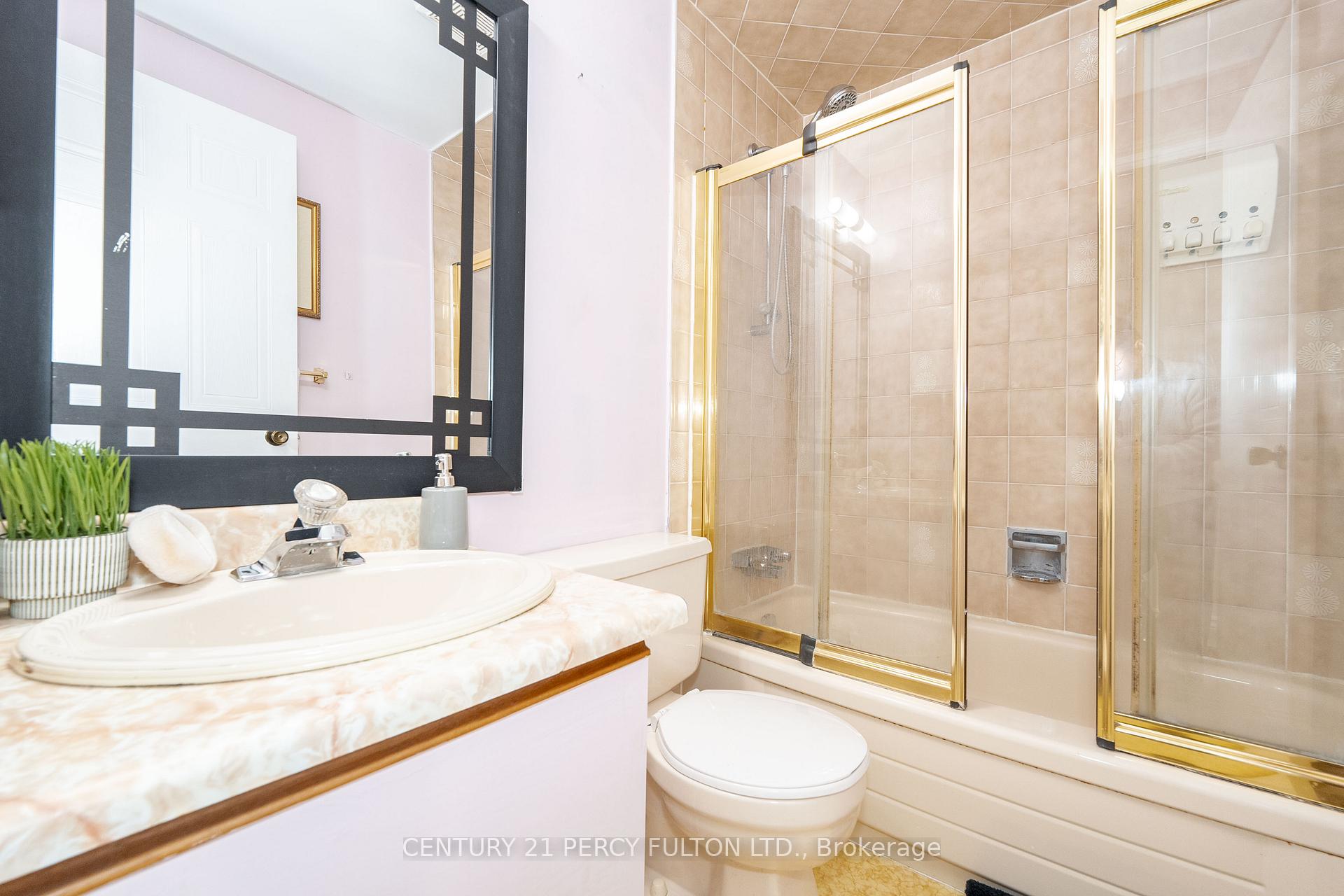 Photo 29 of 101 Sawdon Drive, Whitby, Blue Grass Meadows — HOMEH