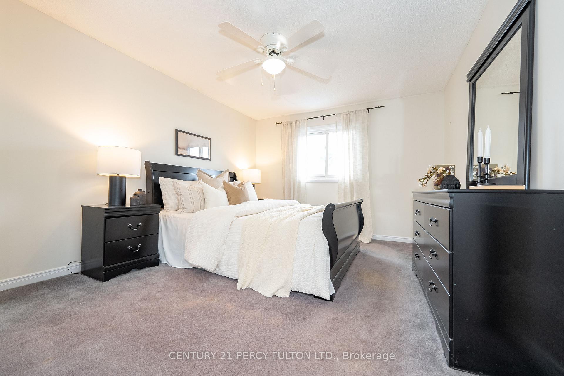 Photo 31 of 101 Sawdon Drive, Whitby, Blue Grass Meadows — HOMEH