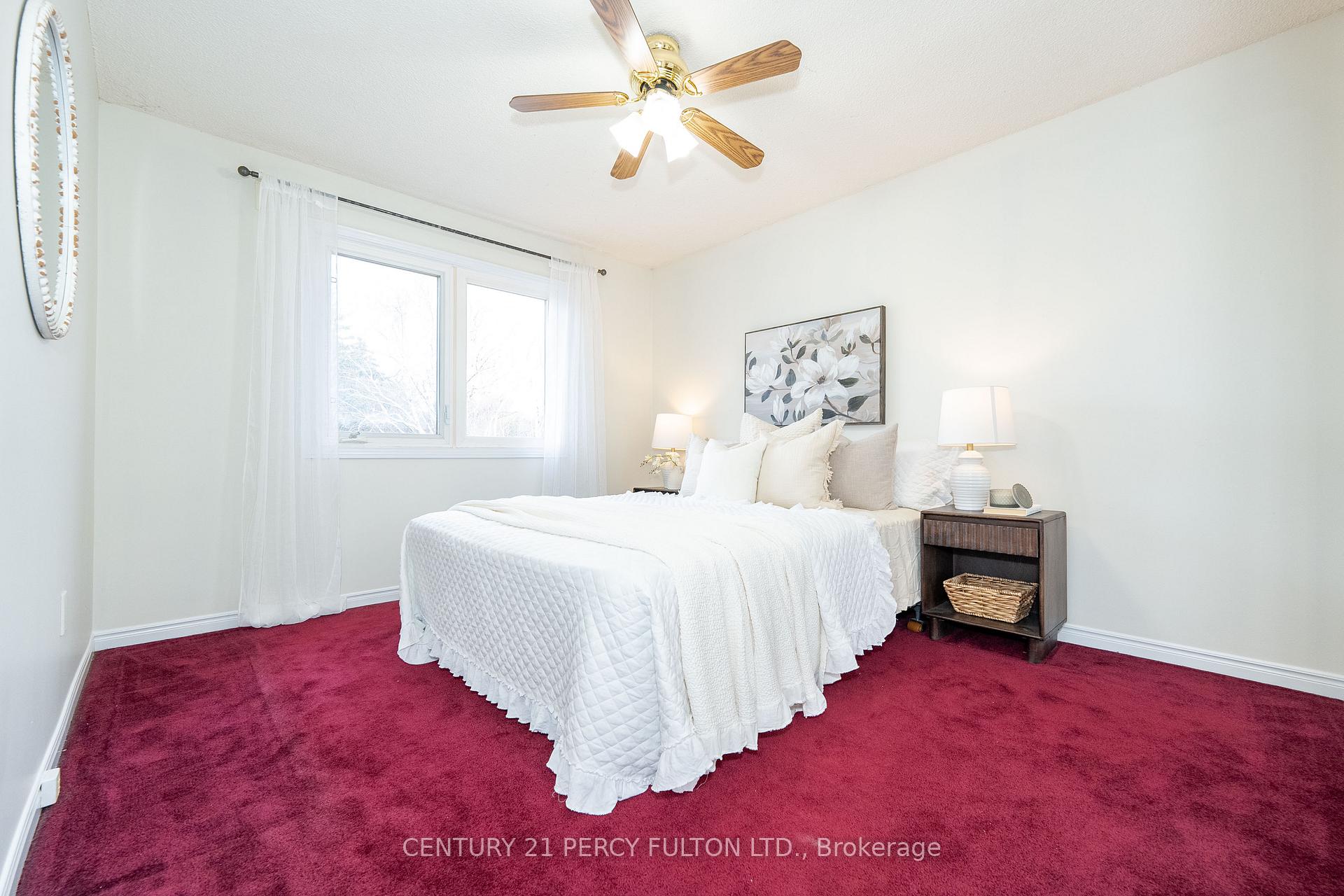 Photo 33 of 101 Sawdon Drive, Whitby, Blue Grass Meadows — HOMEH